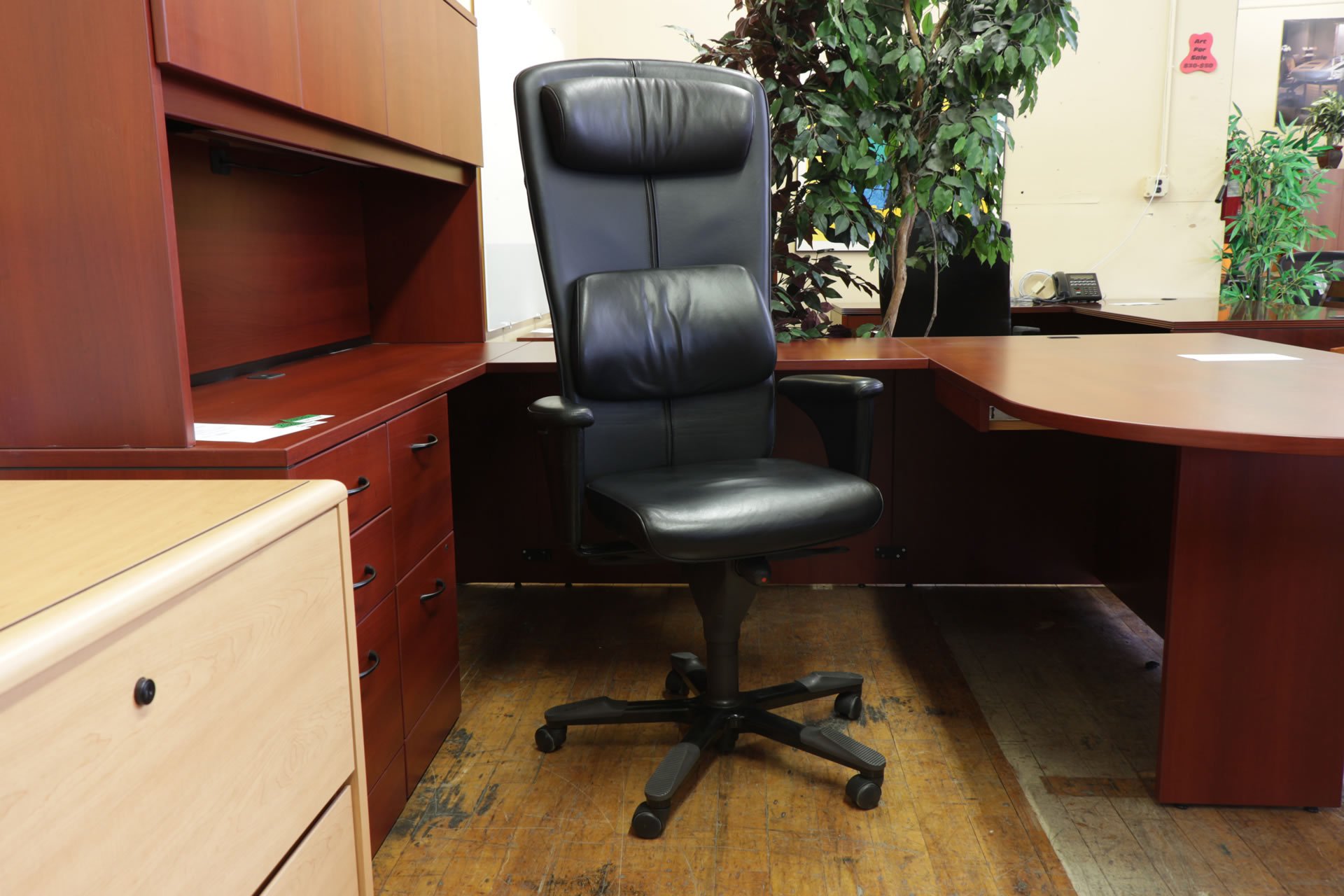peartreeofficefurniture_peartreeofficefurniture_peartreeofficefurniture_img_8980.jpg