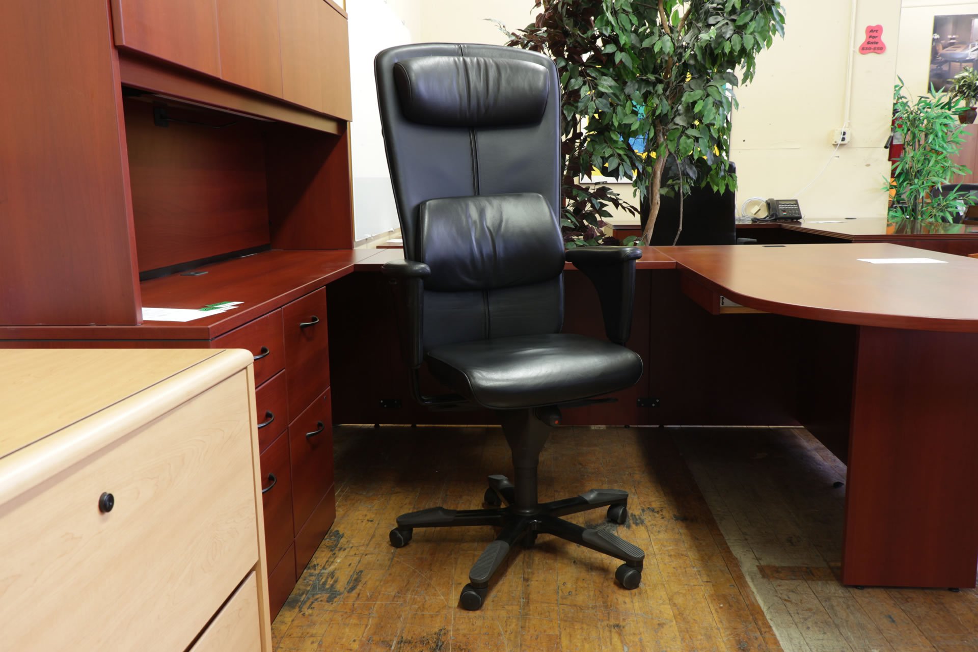peartreeofficefurniture_peartreeofficefurniture_peartreeofficefurniture_img_8981.jpg