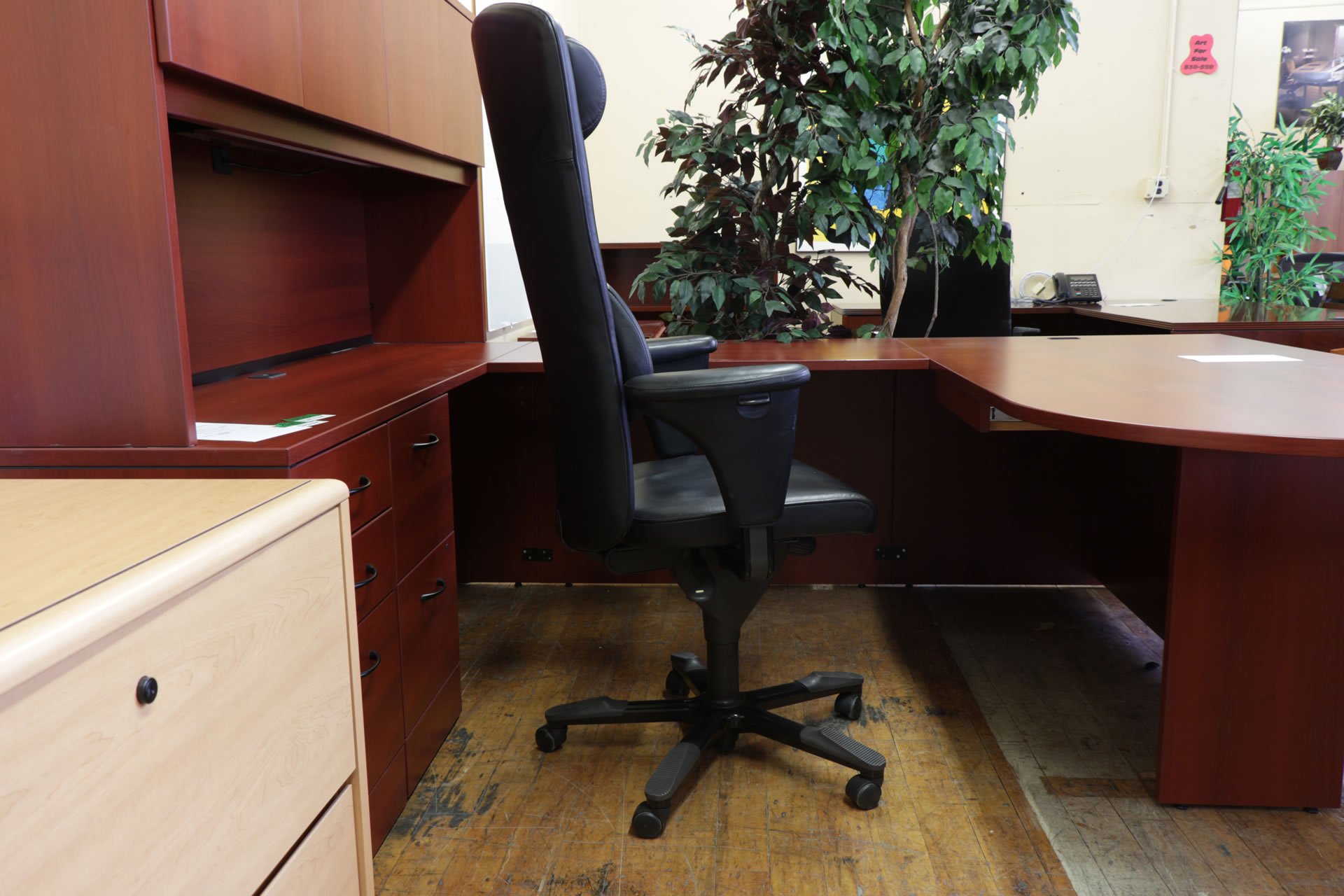 peartreeofficefurniture_peartreeofficefurniture_peartreeofficefurniture_img_8982.jpg