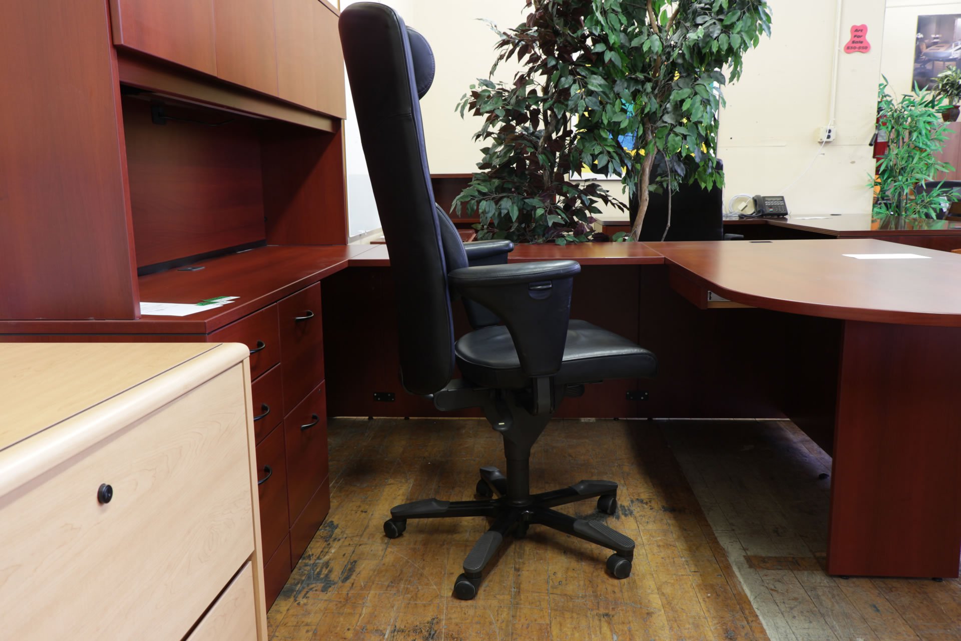 peartreeofficefurniture_peartreeofficefurniture_peartreeofficefurniture_img_8983.jpg