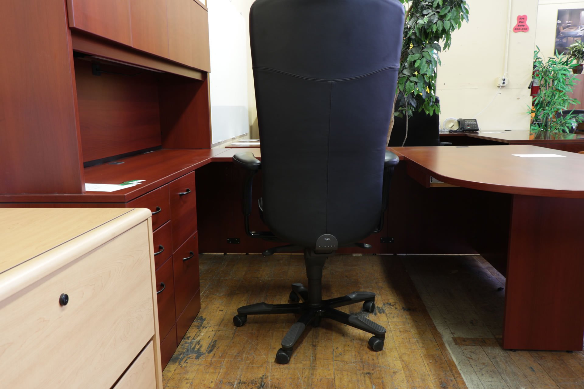 peartreeofficefurniture_peartreeofficefurniture_peartreeofficefurniture_img_8984.jpg