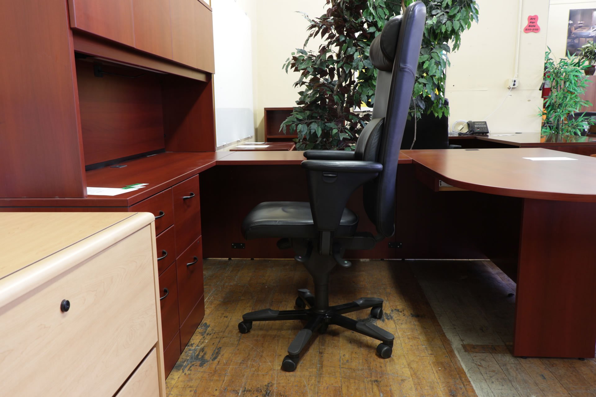 peartreeofficefurniture_peartreeofficefurniture_peartreeofficefurniture_img_8985.jpg