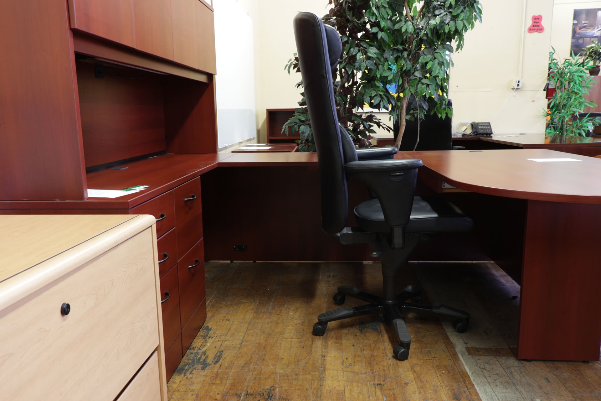 peartreeofficefurniture_peartreeofficefurniture_peartreeofficefurniture_img_8987.jpg
