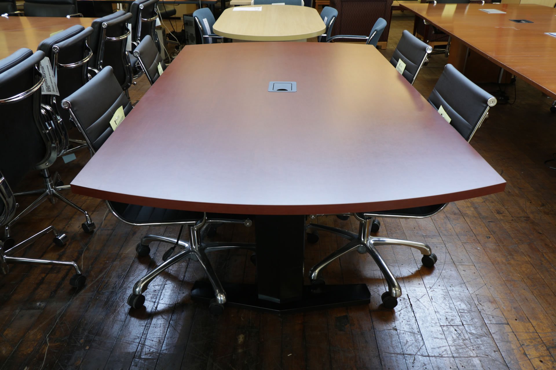 peartreeofficefurniture_peartreeofficefurniture_peartreeofficefurniture_img_8991.jpg