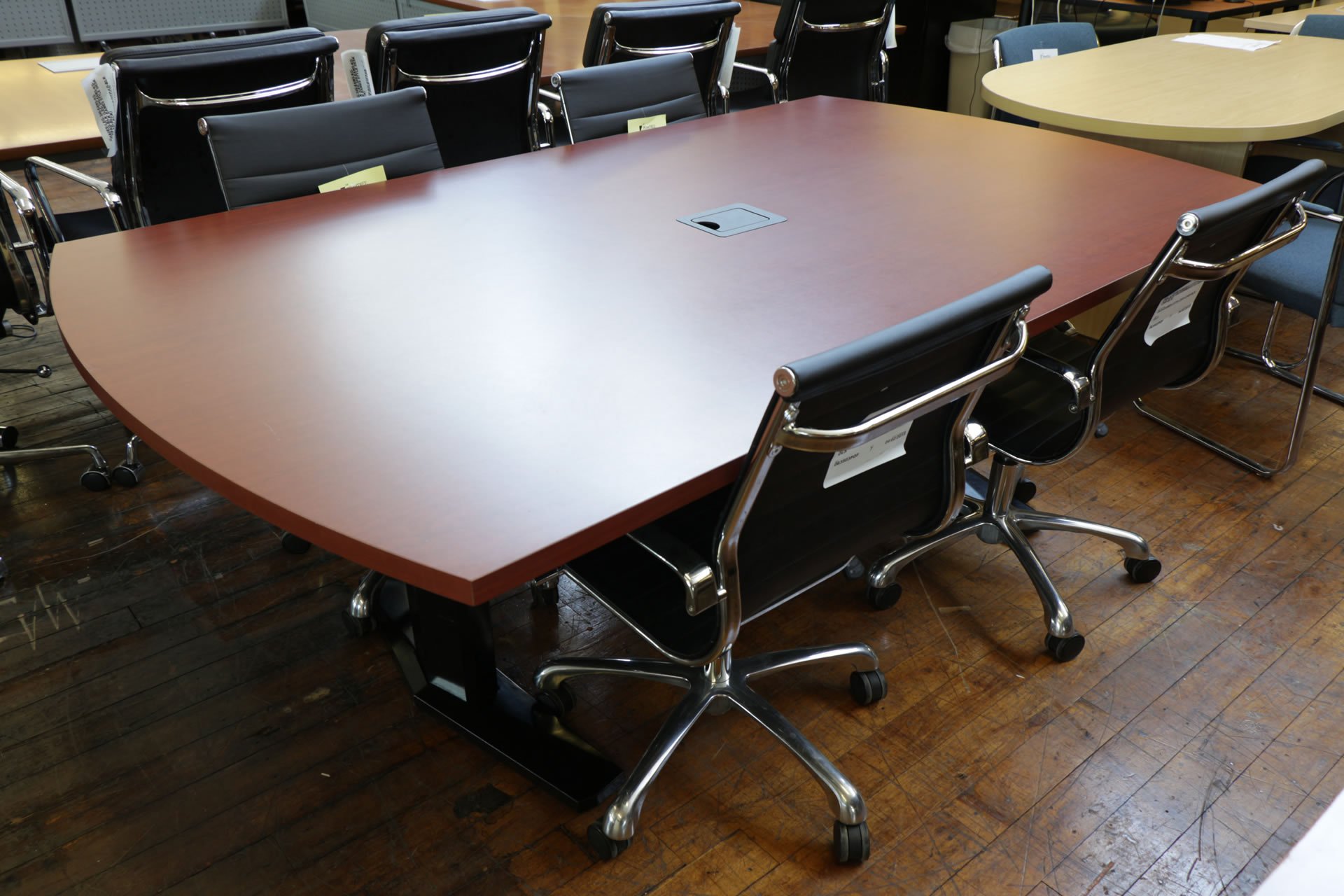 peartreeofficefurniture_peartreeofficefurniture_peartreeofficefurniture_img_8992.jpg