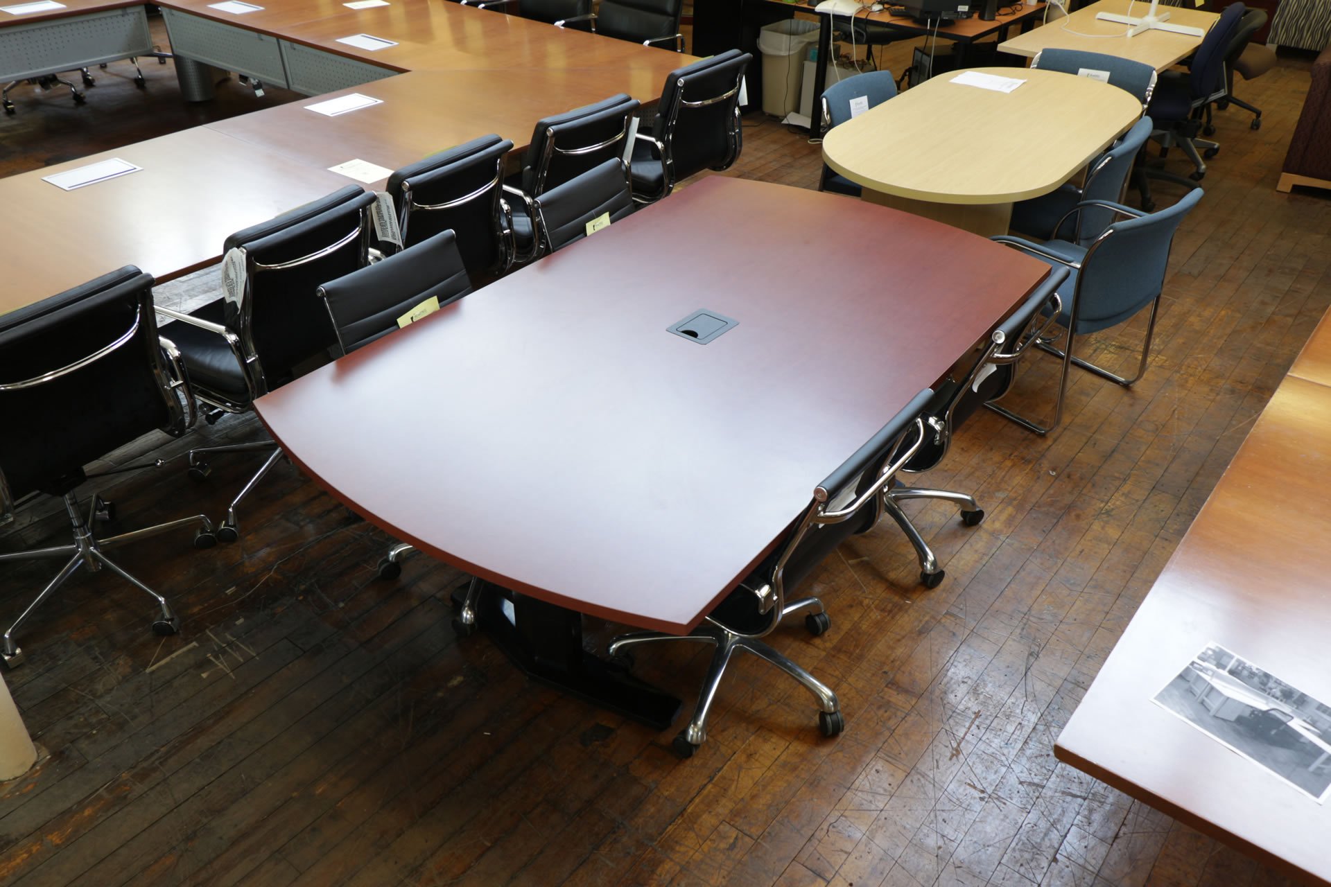 peartreeofficefurniture_peartreeofficefurniture_peartreeofficefurniture_img_8993.jpg