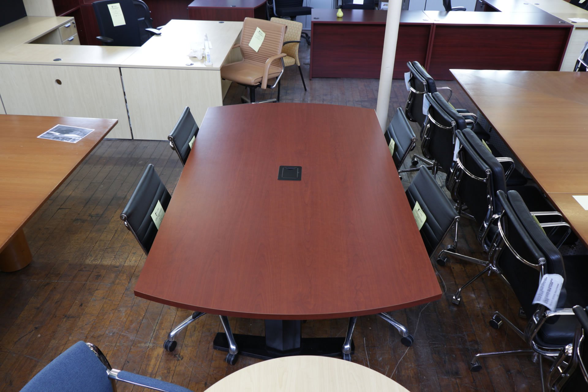 peartreeofficefurniture_peartreeofficefurniture_peartreeofficefurniture_img_8994.jpg