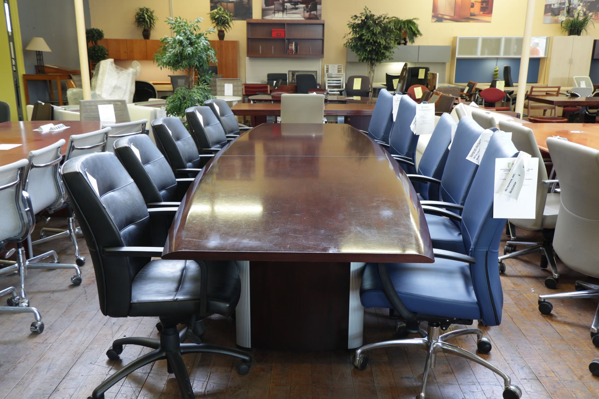 peartreeofficefurniture_peartreeofficefurniture_peartreeofficefurniture_img_8997.jpg