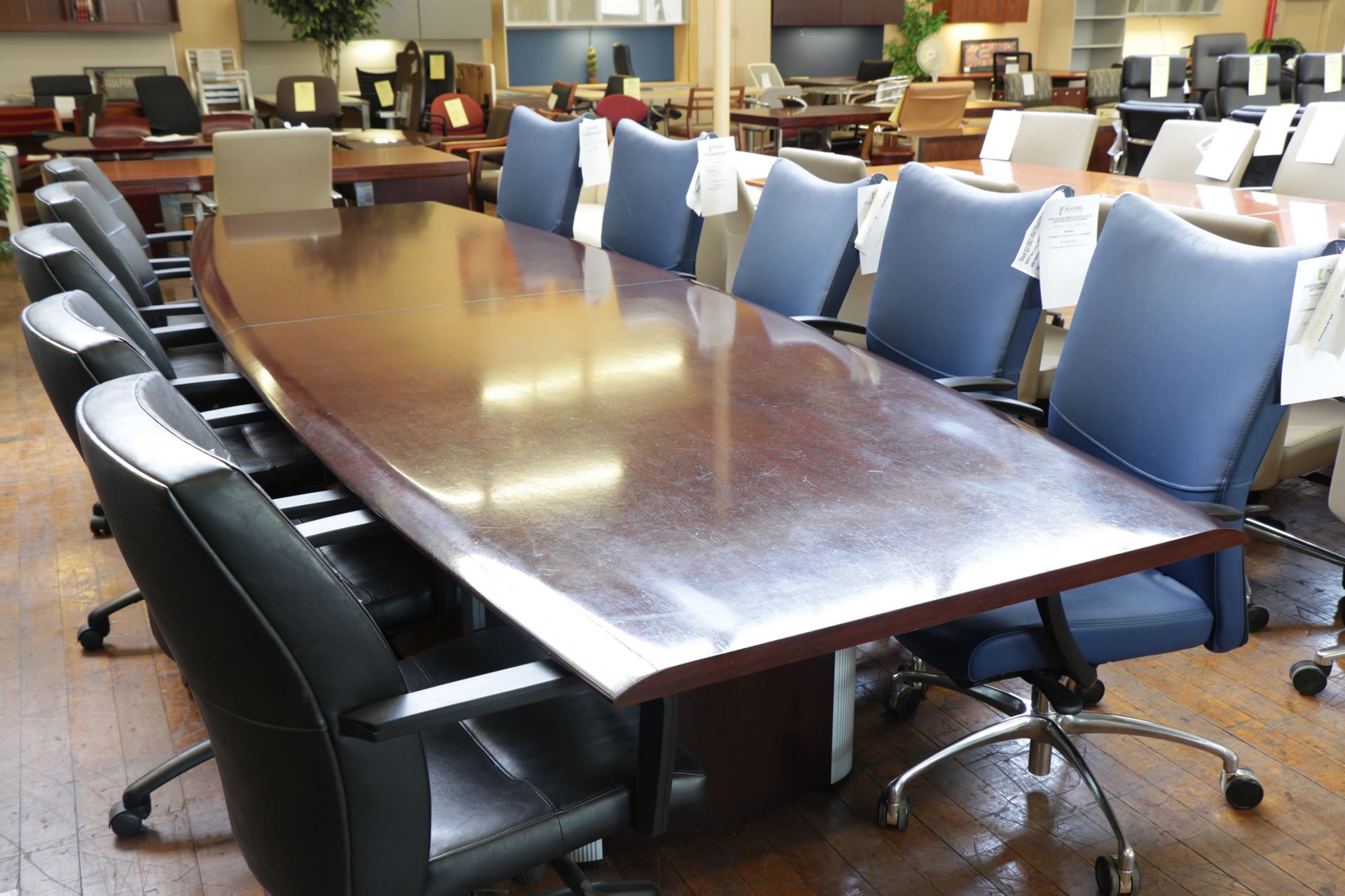 peartreeofficefurniture_peartreeofficefurniture_peartreeofficefurniture_img_8999.jpg