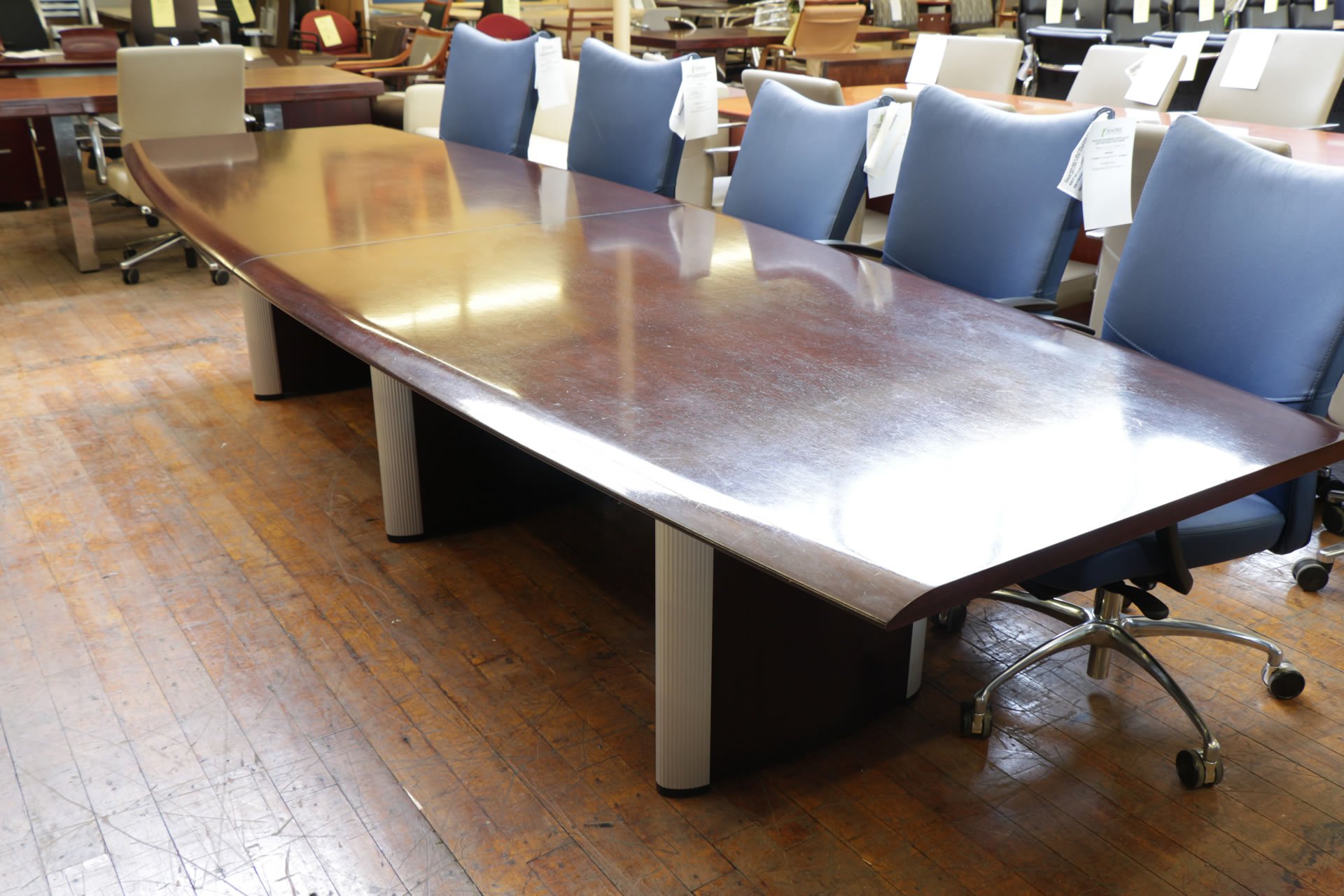 peartreeofficefurniture_peartreeofficefurniture_peartreeofficefurniture_img_9000.jpg