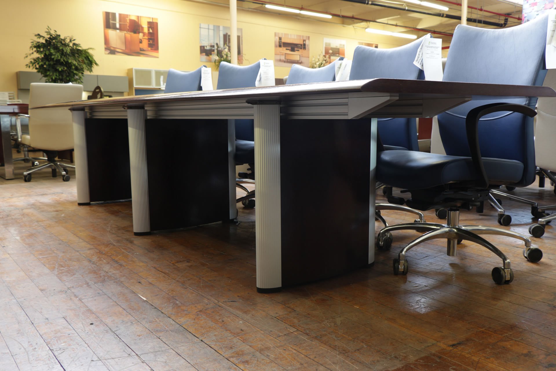 peartreeofficefurniture_peartreeofficefurniture_peartreeofficefurniture_img_9001.jpg
