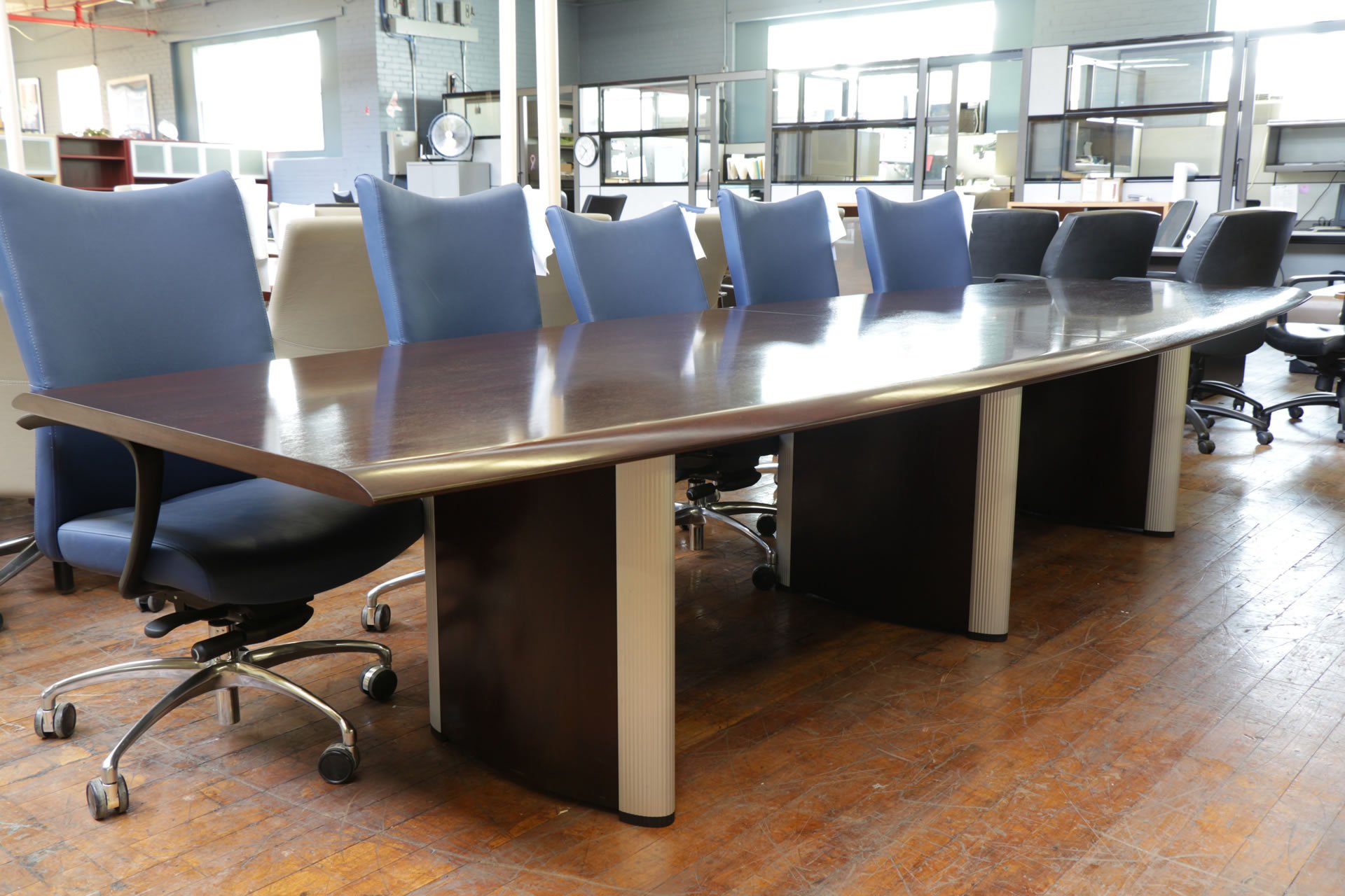 peartreeofficefurniture_peartreeofficefurniture_peartreeofficefurniture_img_9002.jpg