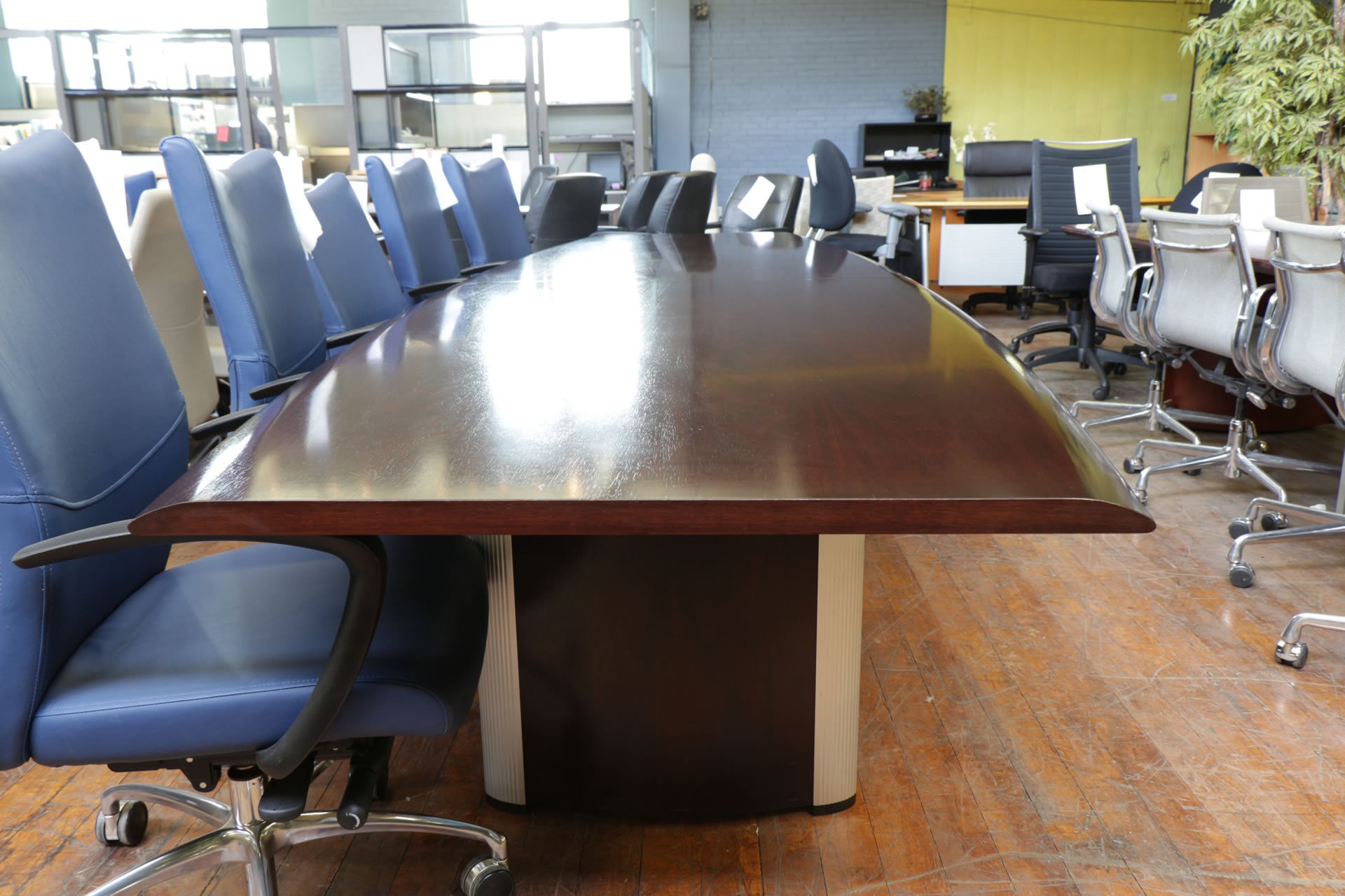 peartreeofficefurniture_peartreeofficefurniture_peartreeofficefurniture_img_9003.jpg