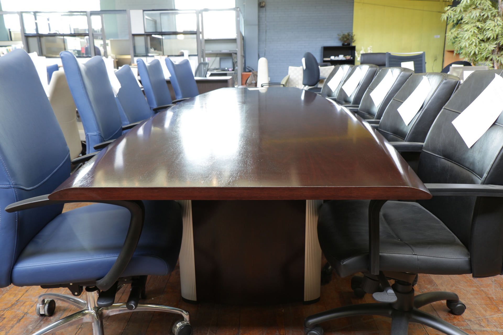 peartreeofficefurniture_peartreeofficefurniture_peartreeofficefurniture_img_9004.jpg
