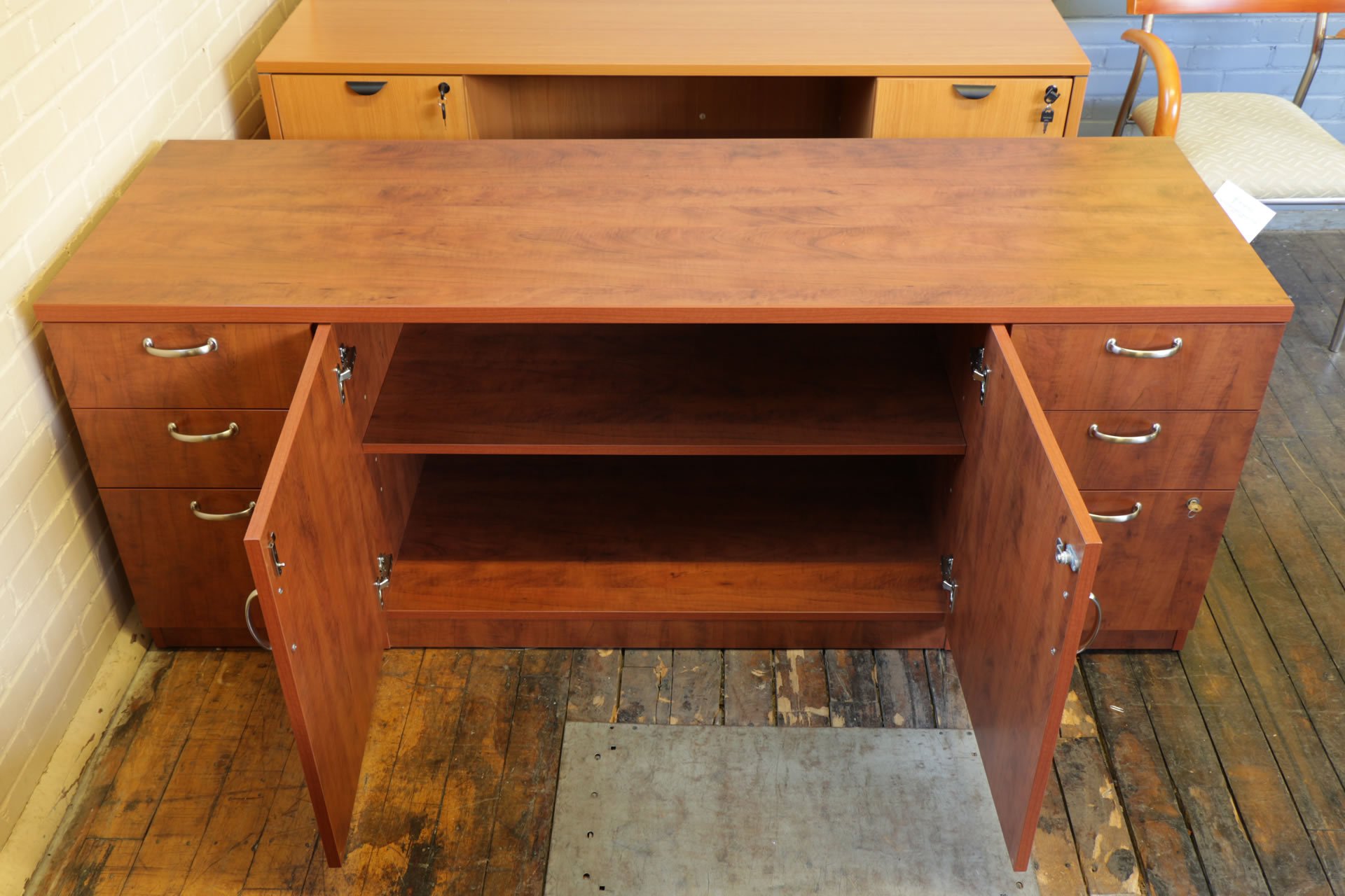 peartreeofficefurniture_peartreeofficefurniture_peartreeofficefurniture_img_9006.jpg