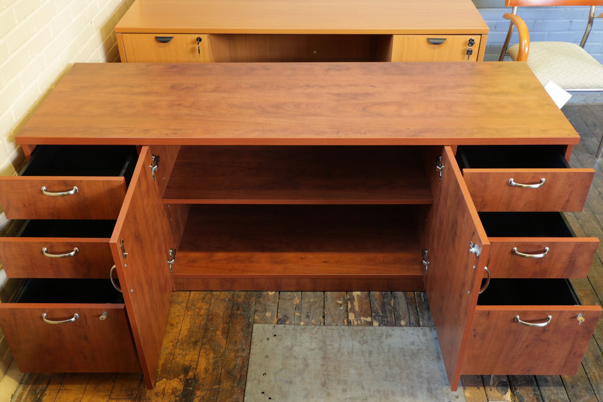 peartreeofficefurniture_peartreeofficefurniture_peartreeofficefurniture_img_9007.jpg