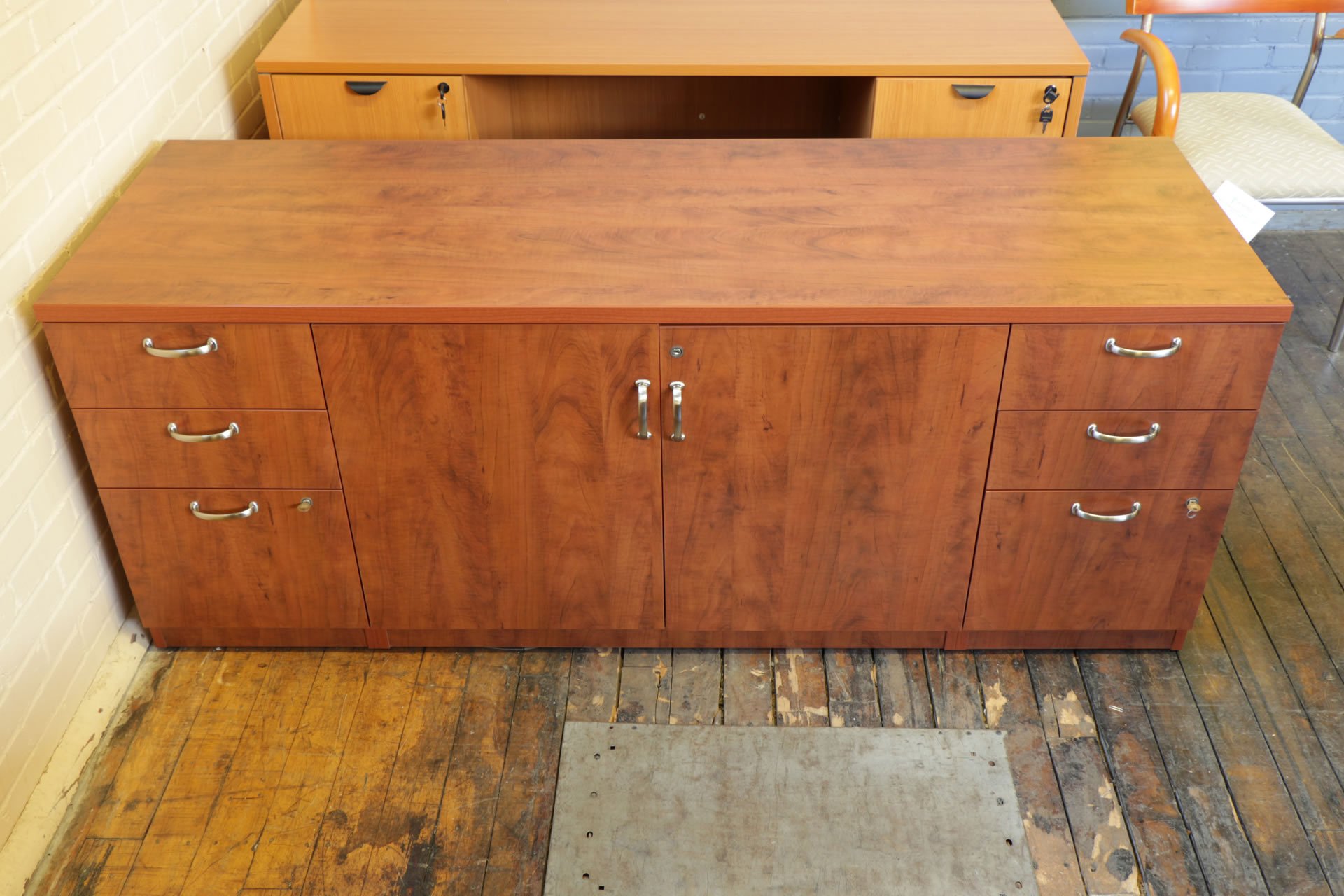 peartreeofficefurniture_peartreeofficefurniture_peartreeofficefurniture_img_9008.jpg
