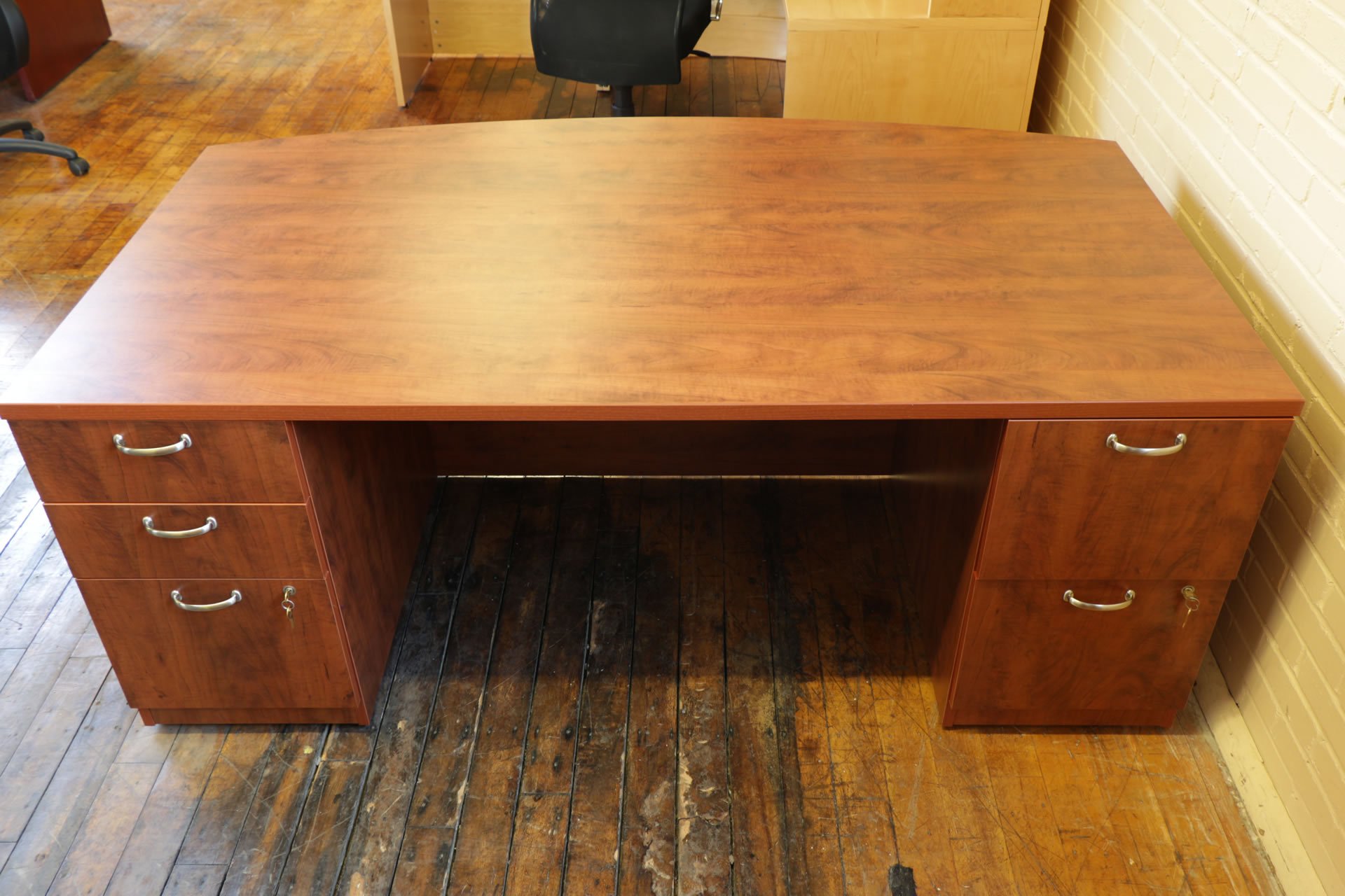 peartreeofficefurniture_peartreeofficefurniture_peartreeofficefurniture_img_9009.jpg