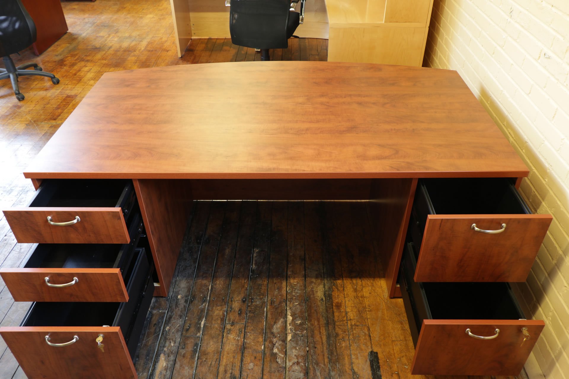 peartreeofficefurniture_peartreeofficefurniture_peartreeofficefurniture_img_9011.jpg
