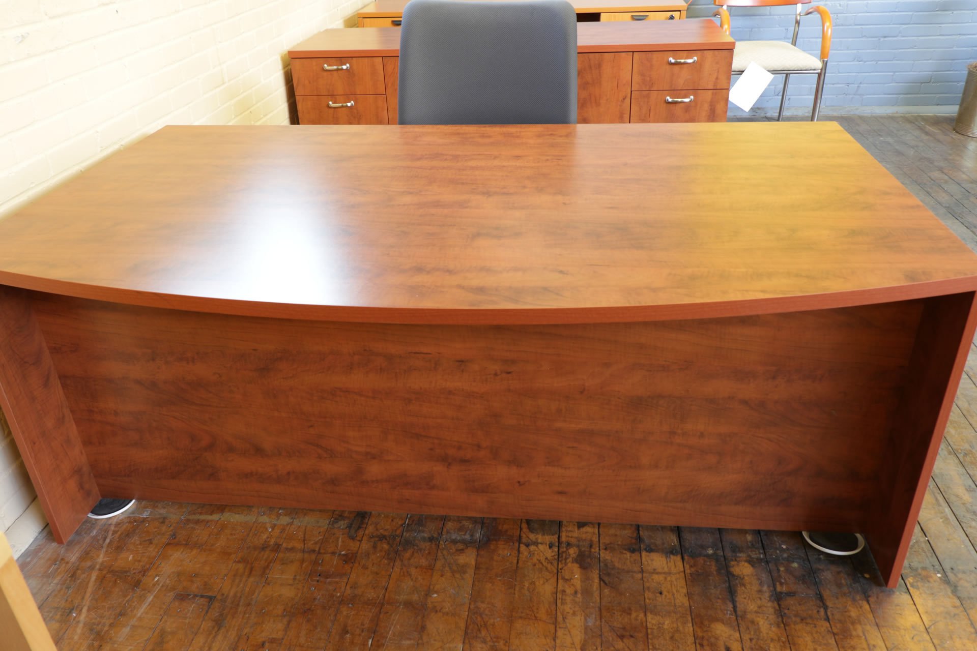peartreeofficefurniture_peartreeofficefurniture_peartreeofficefurniture_img_9014.jpg