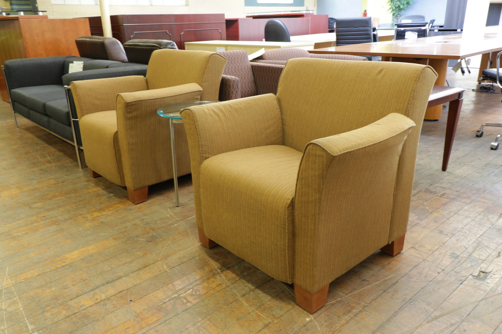 peartreeofficefurniture_peartreeofficefurniture_peartreeofficefurniture_img_9015.jpg