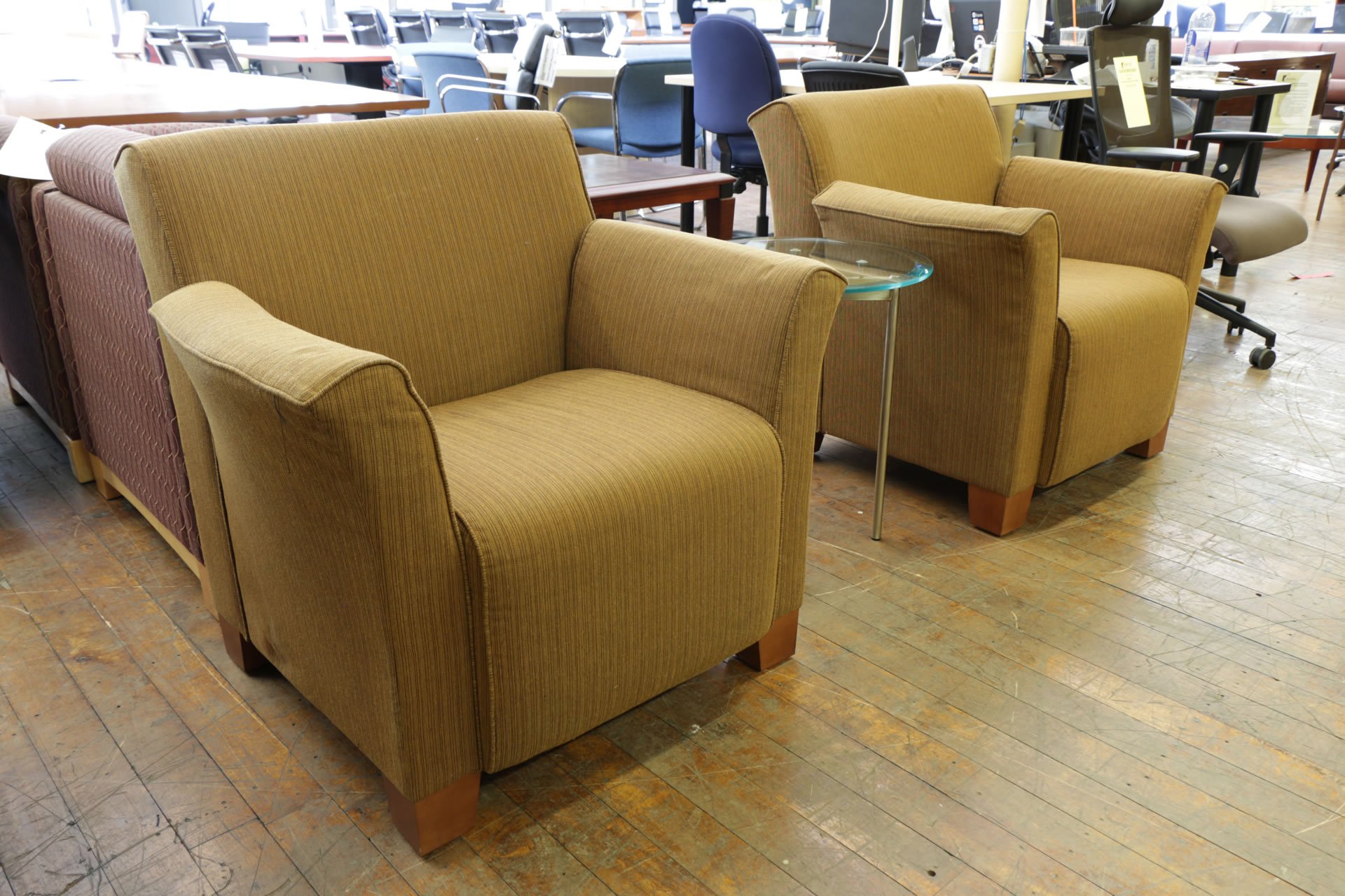 peartreeofficefurniture_peartreeofficefurniture_peartreeofficefurniture_img_9017.jpg