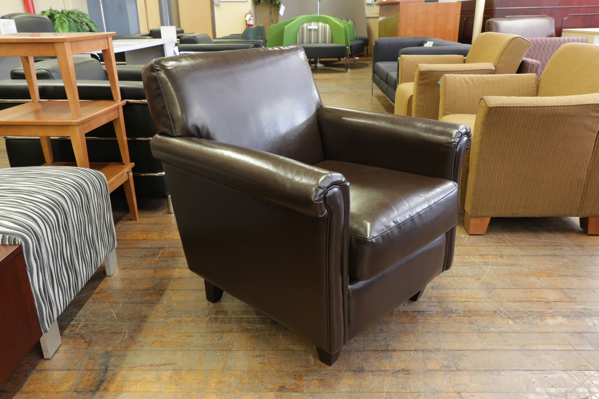 peartreeofficefurniture_peartreeofficefurniture_peartreeofficefurniture_img_9034.jpg