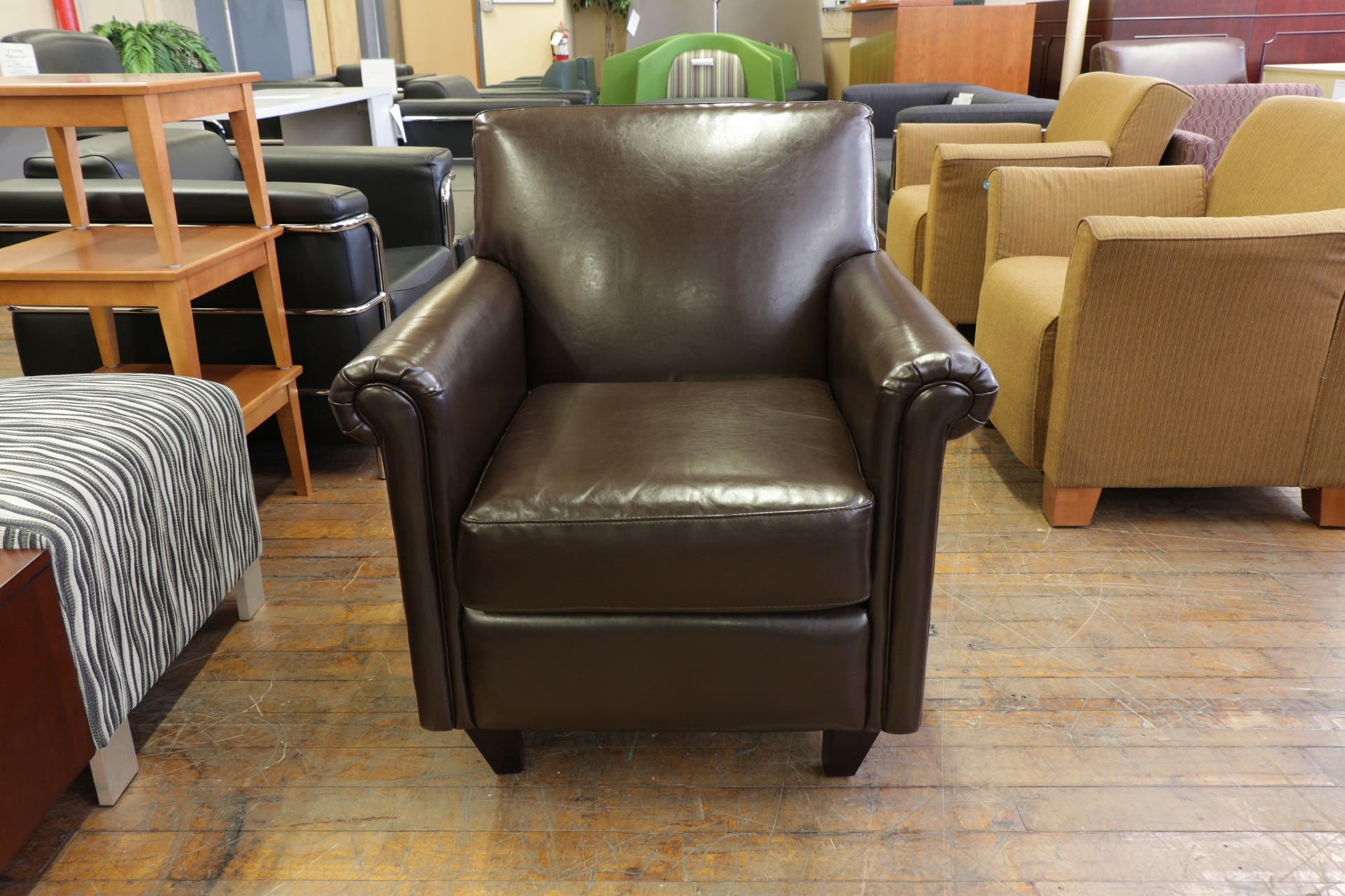 peartreeofficefurniture_peartreeofficefurniture_peartreeofficefurniture_img_9035.jpg