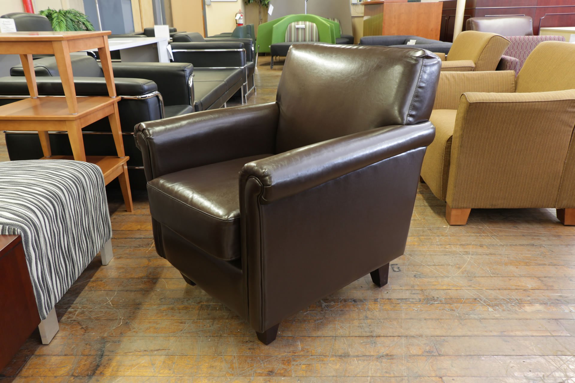 peartreeofficefurniture_peartreeofficefurniture_peartreeofficefurniture_img_9036.jpg
