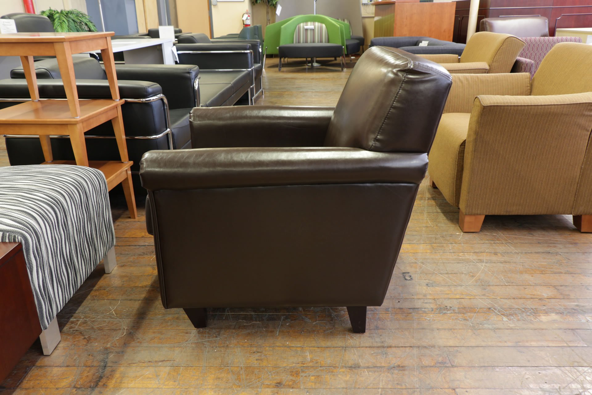 peartreeofficefurniture_peartreeofficefurniture_peartreeofficefurniture_img_9037.jpg
