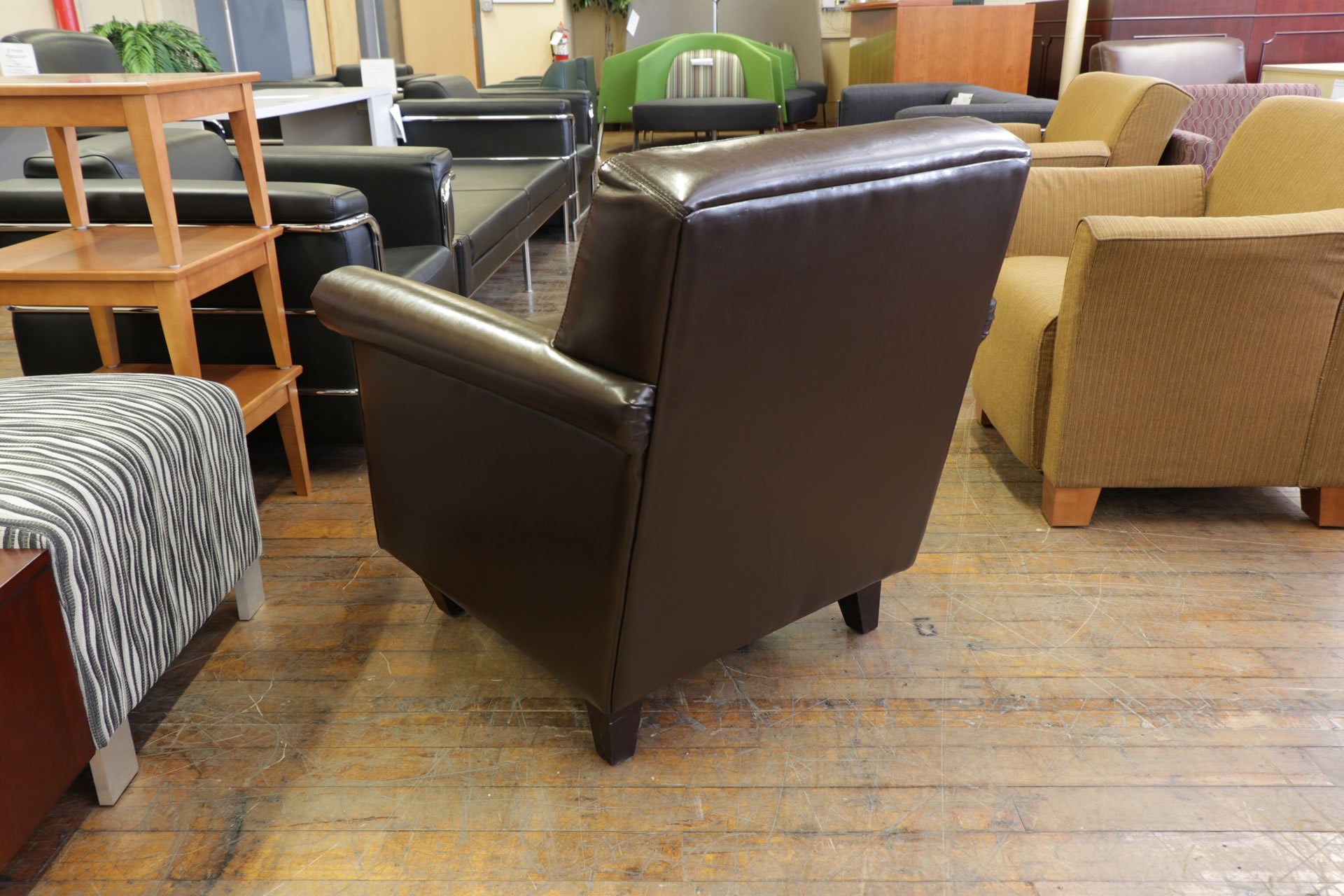peartreeofficefurniture_peartreeofficefurniture_peartreeofficefurniture_img_9038.jpg