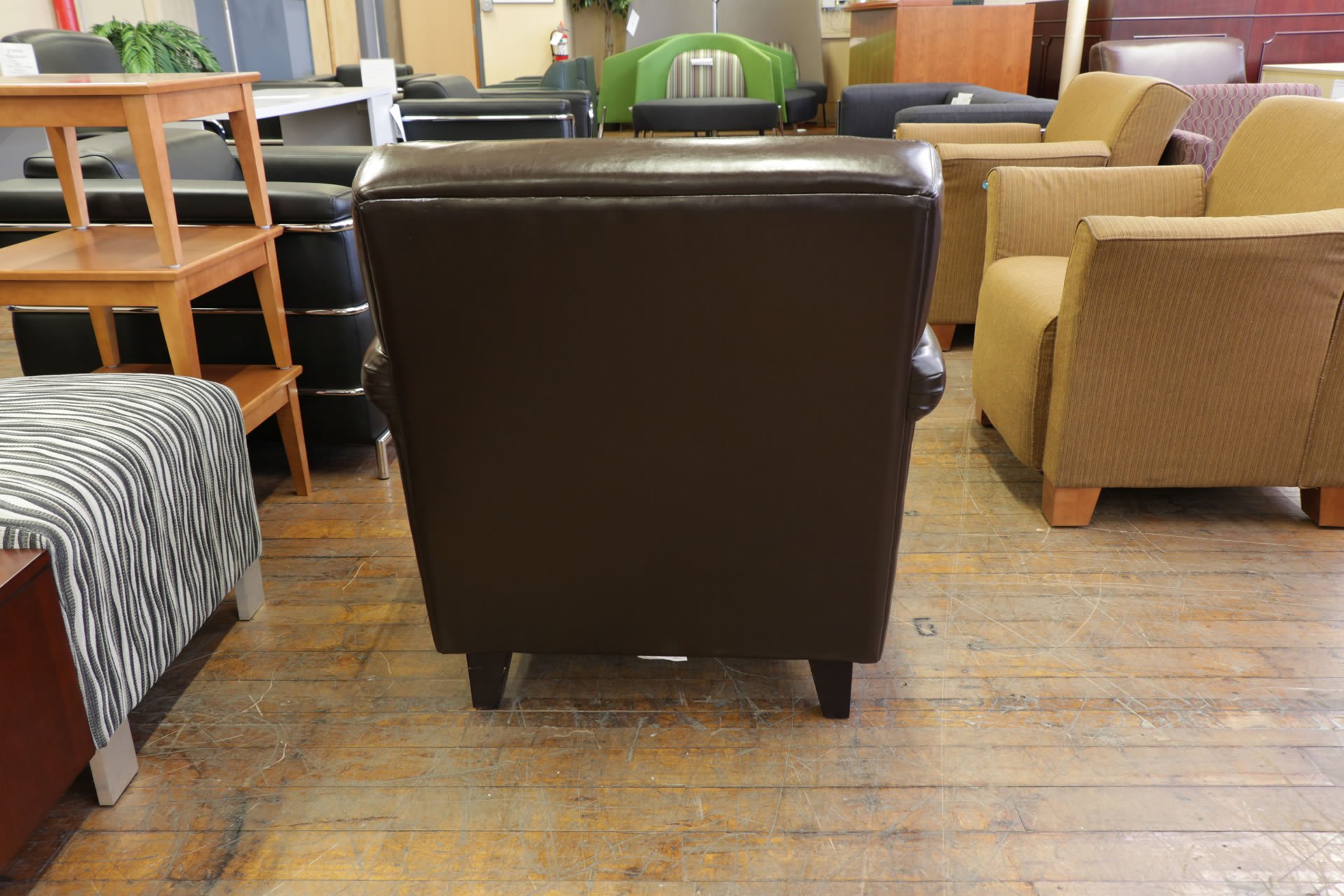 peartreeofficefurniture_peartreeofficefurniture_peartreeofficefurniture_img_9039.jpg