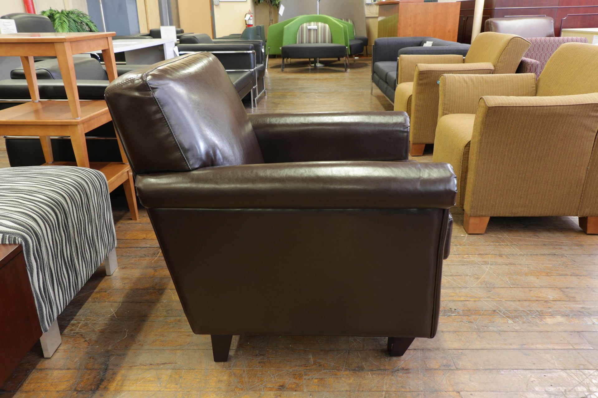 peartreeofficefurniture_peartreeofficefurniture_peartreeofficefurniture_img_9041.jpg