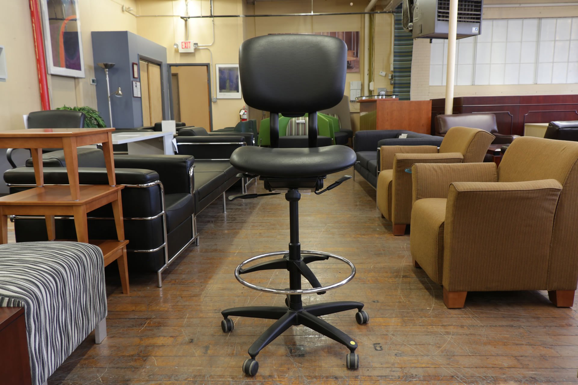 peartreeofficefurniture_peartreeofficefurniture_peartreeofficefurniture_img_9060.jpg