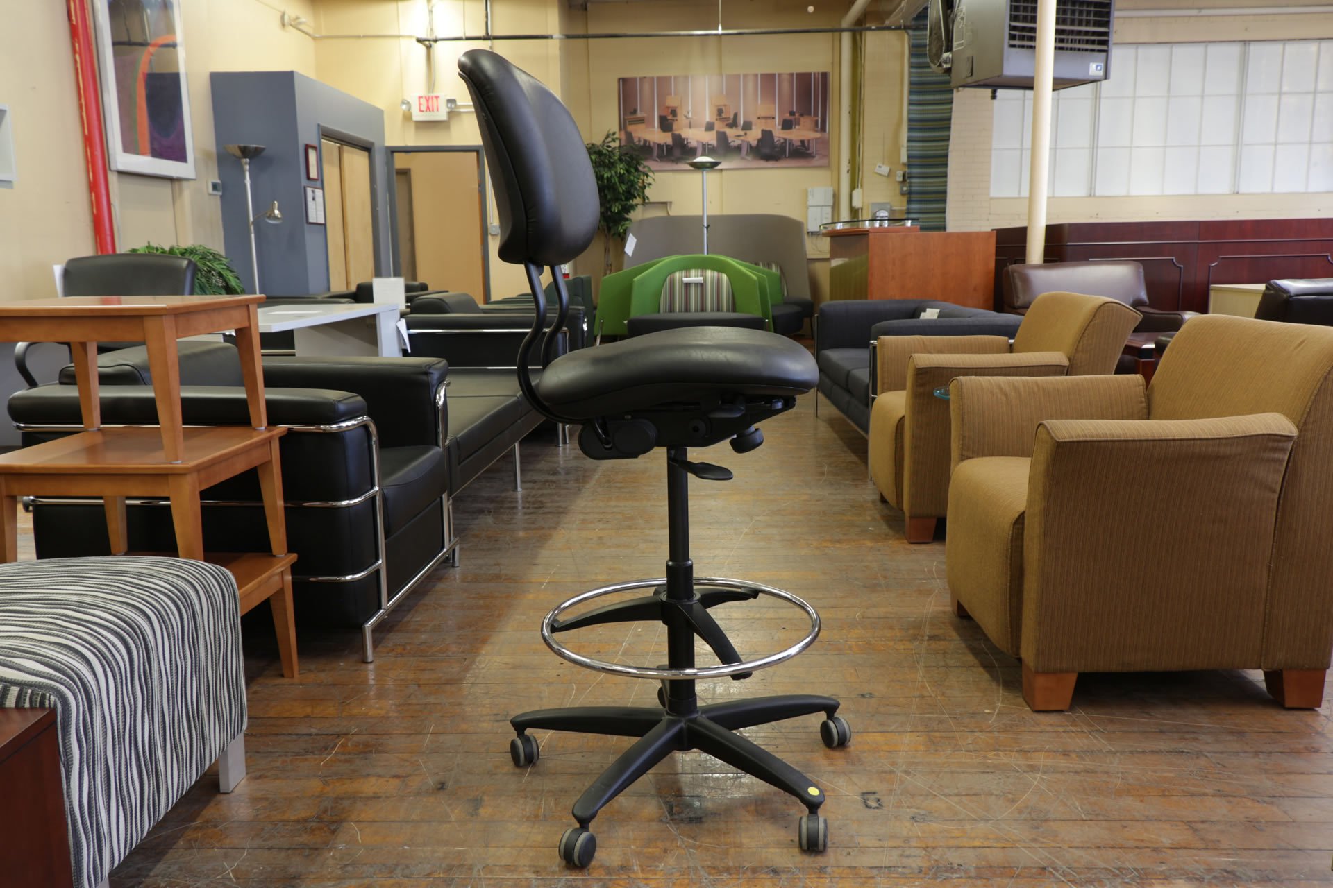 peartreeofficefurniture_peartreeofficefurniture_peartreeofficefurniture_img_9061.jpg