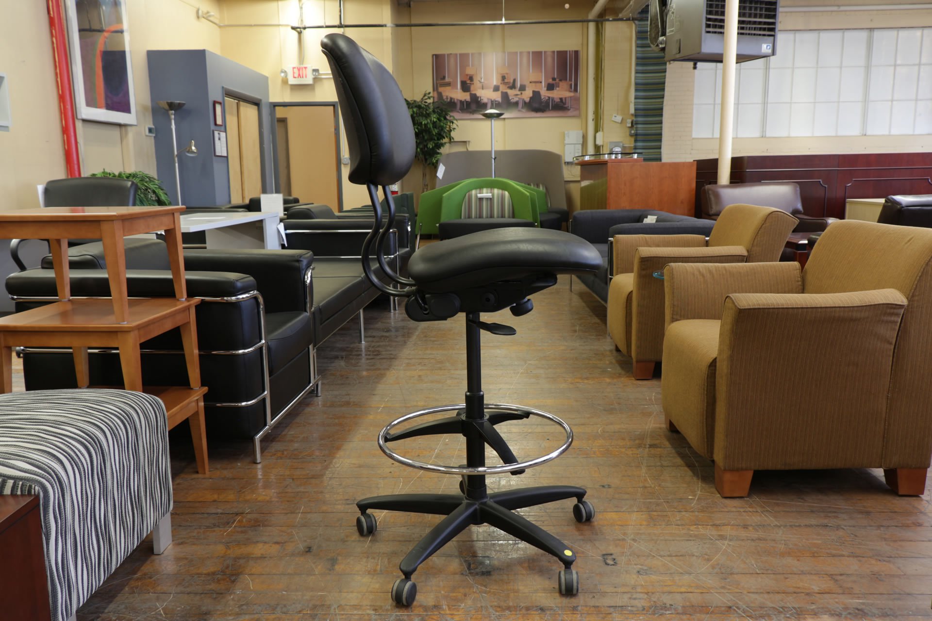 peartreeofficefurniture_peartreeofficefurniture_peartreeofficefurniture_img_9062.jpg