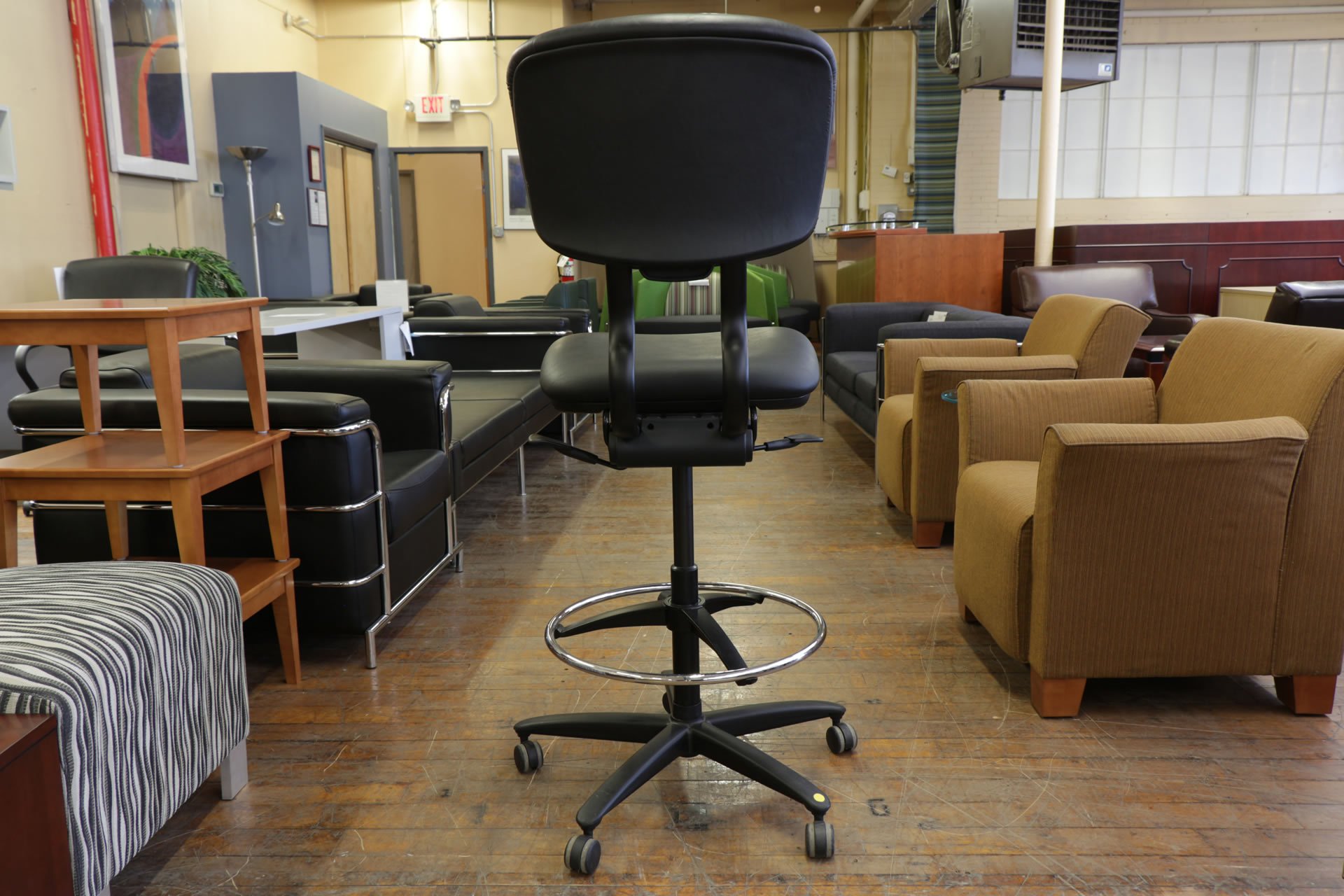 peartreeofficefurniture_peartreeofficefurniture_peartreeofficefurniture_img_9063.jpg