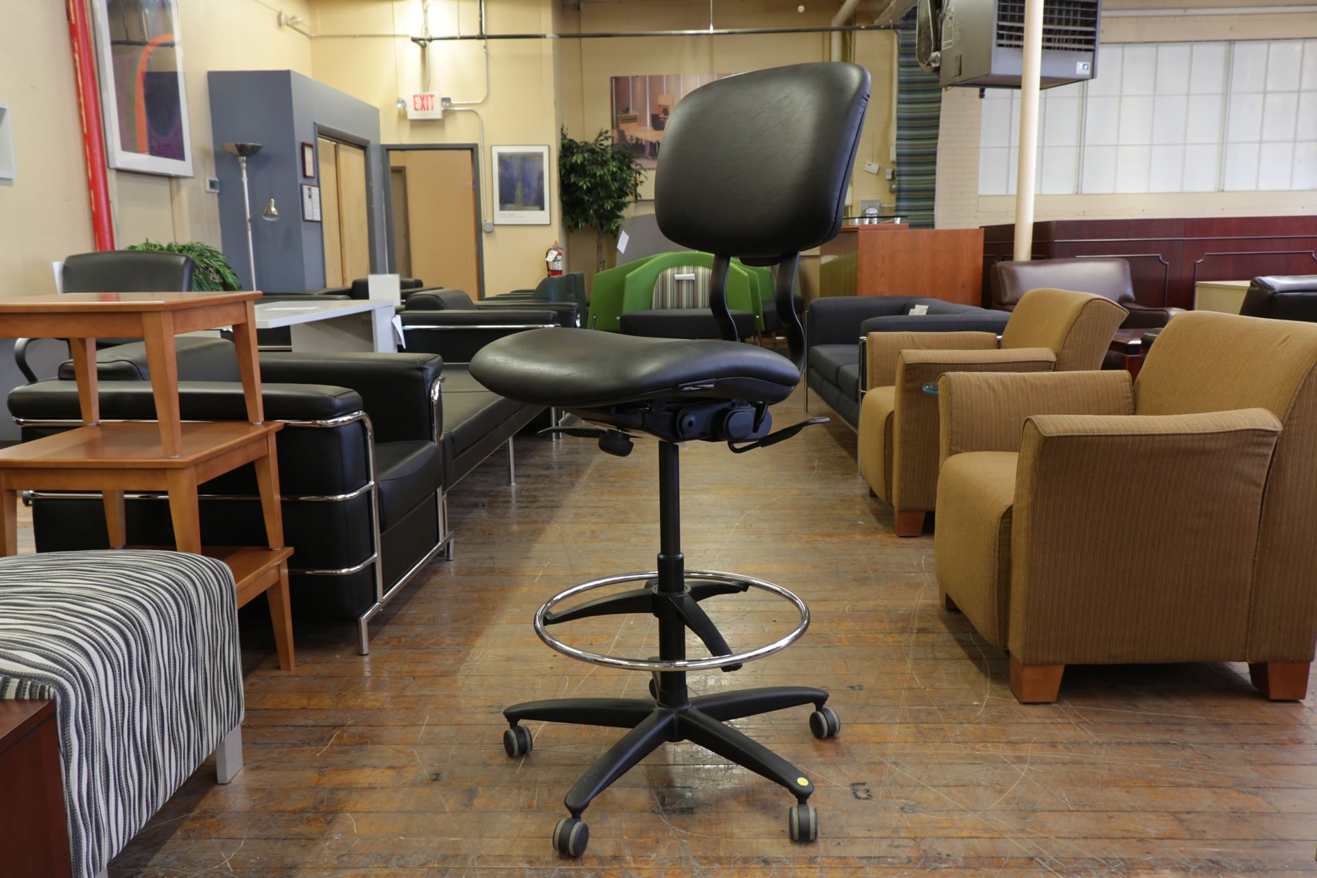 peartreeofficefurniture_peartreeofficefurniture_peartreeofficefurniture_img_9064.jpg