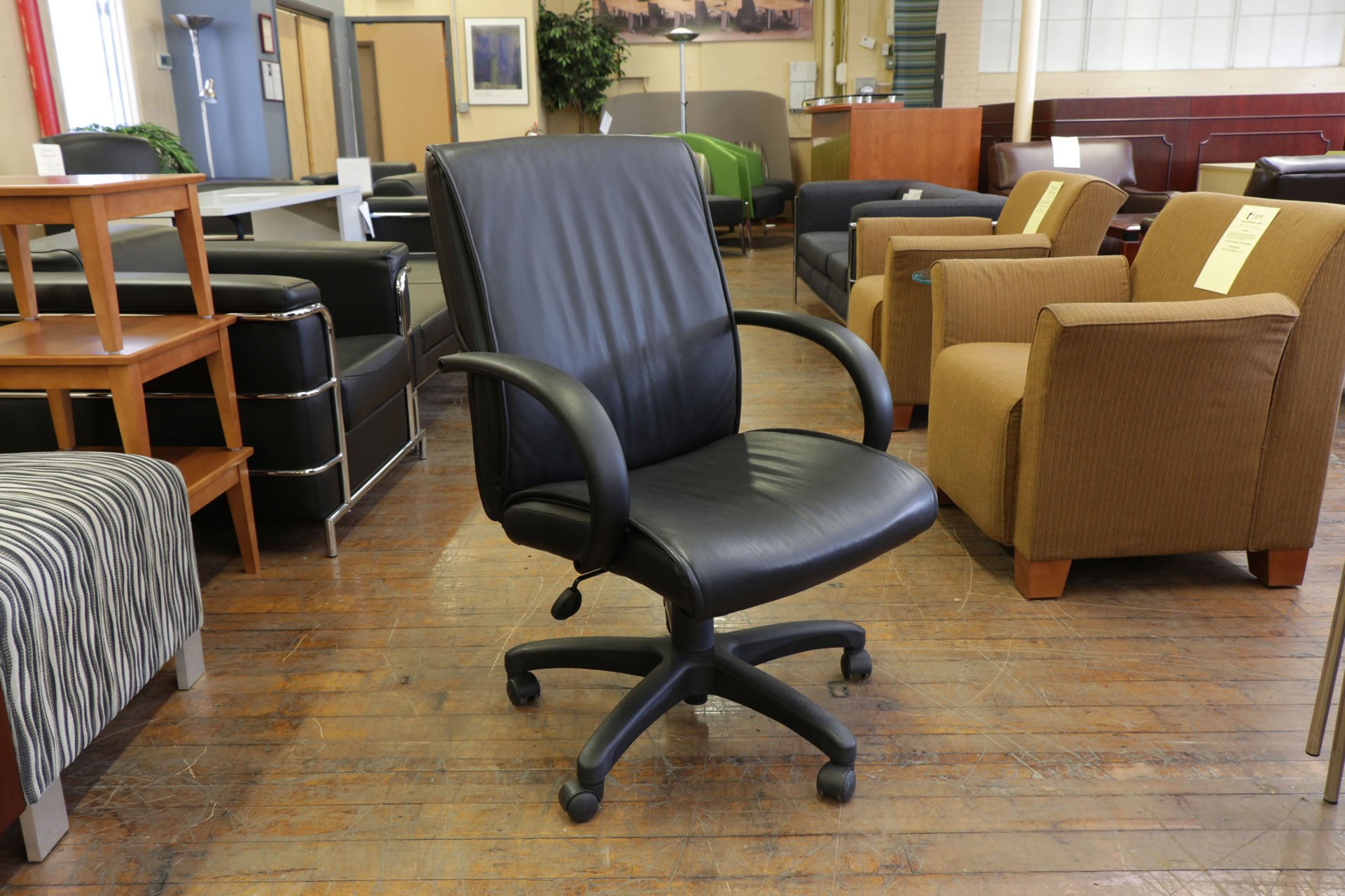 peartreeofficefurniture_peartreeofficefurniture_peartreeofficefurniture_img_9065.jpg