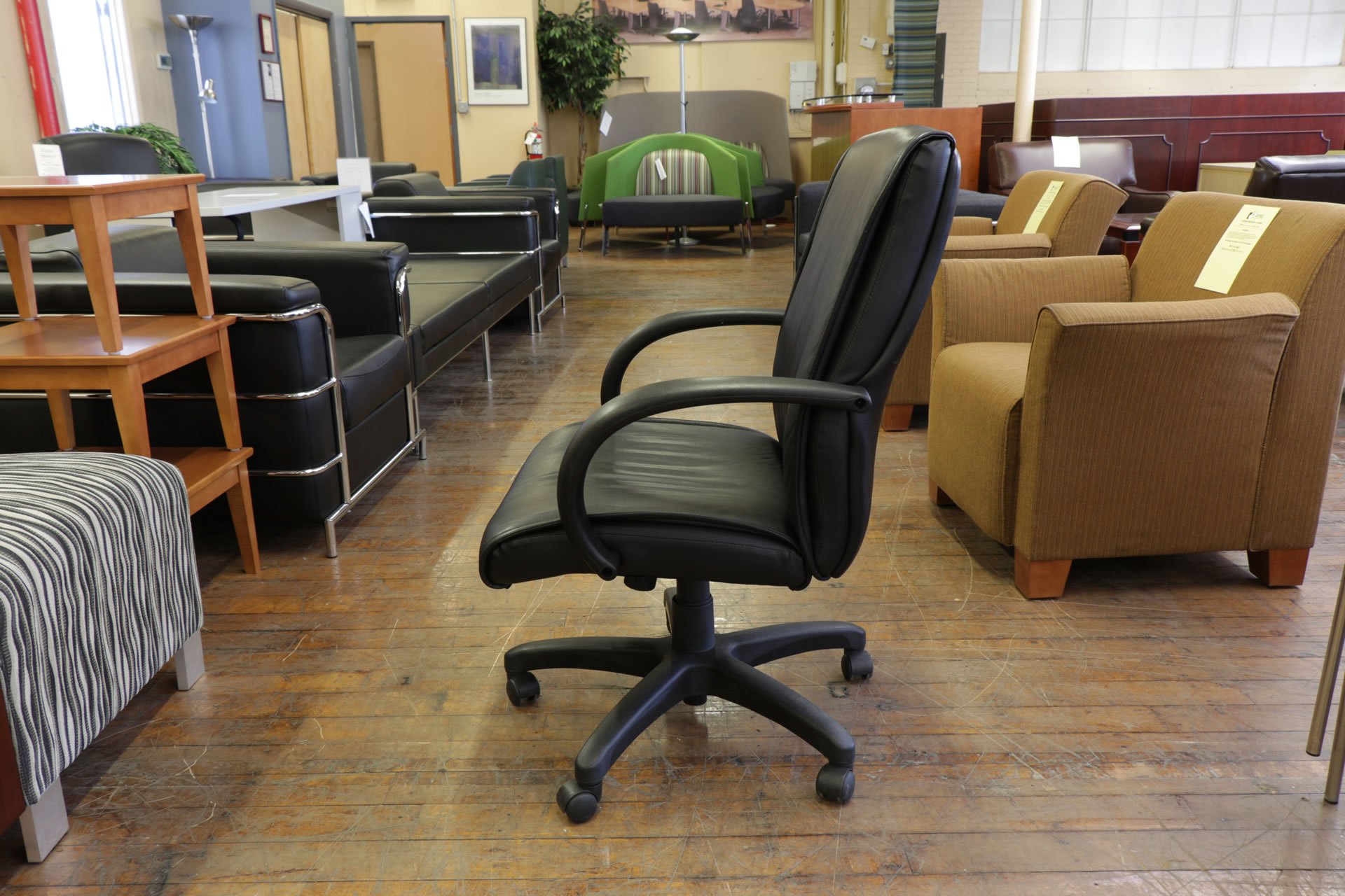 peartreeofficefurniture_peartreeofficefurniture_peartreeofficefurniture_img_9069.jpg