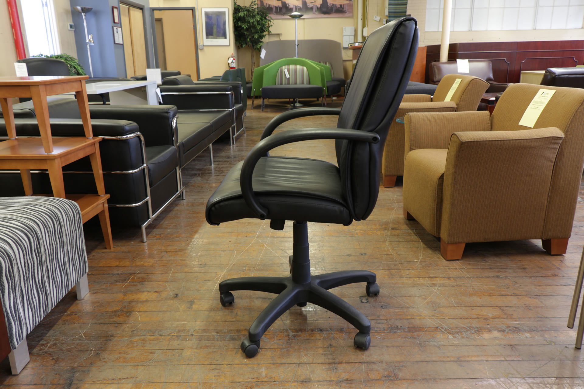 peartreeofficefurniture_peartreeofficefurniture_peartreeofficefurniture_img_9070.jpg