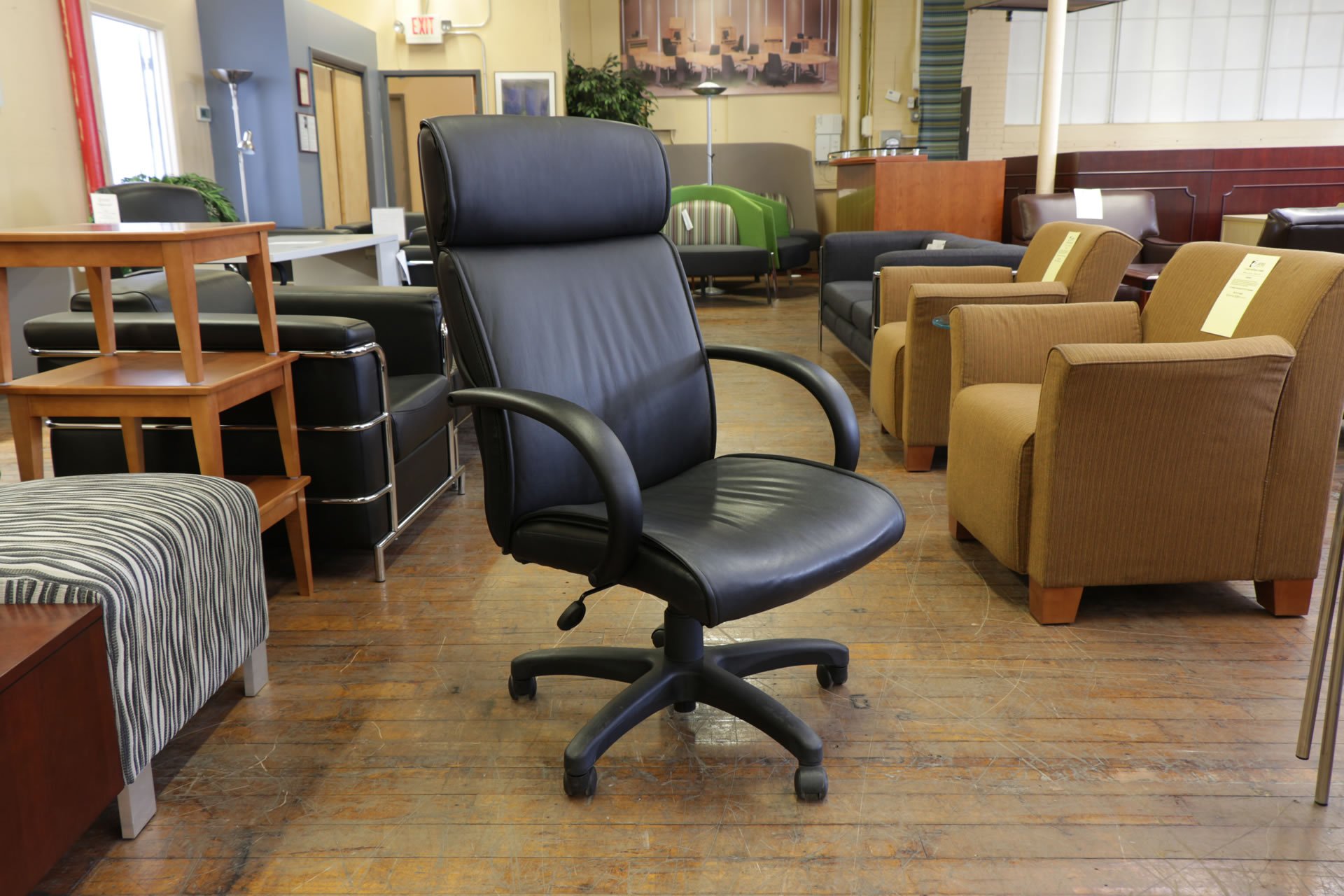 peartreeofficefurniture_peartreeofficefurniture_peartreeofficefurniture_img_9072.jpg