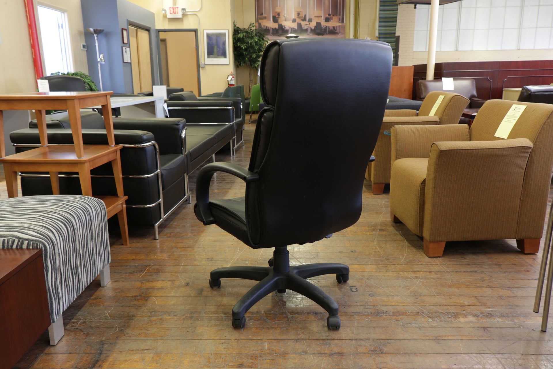 peartreeofficefurniture_peartreeofficefurniture_peartreeofficefurniture_img_9074.jpg