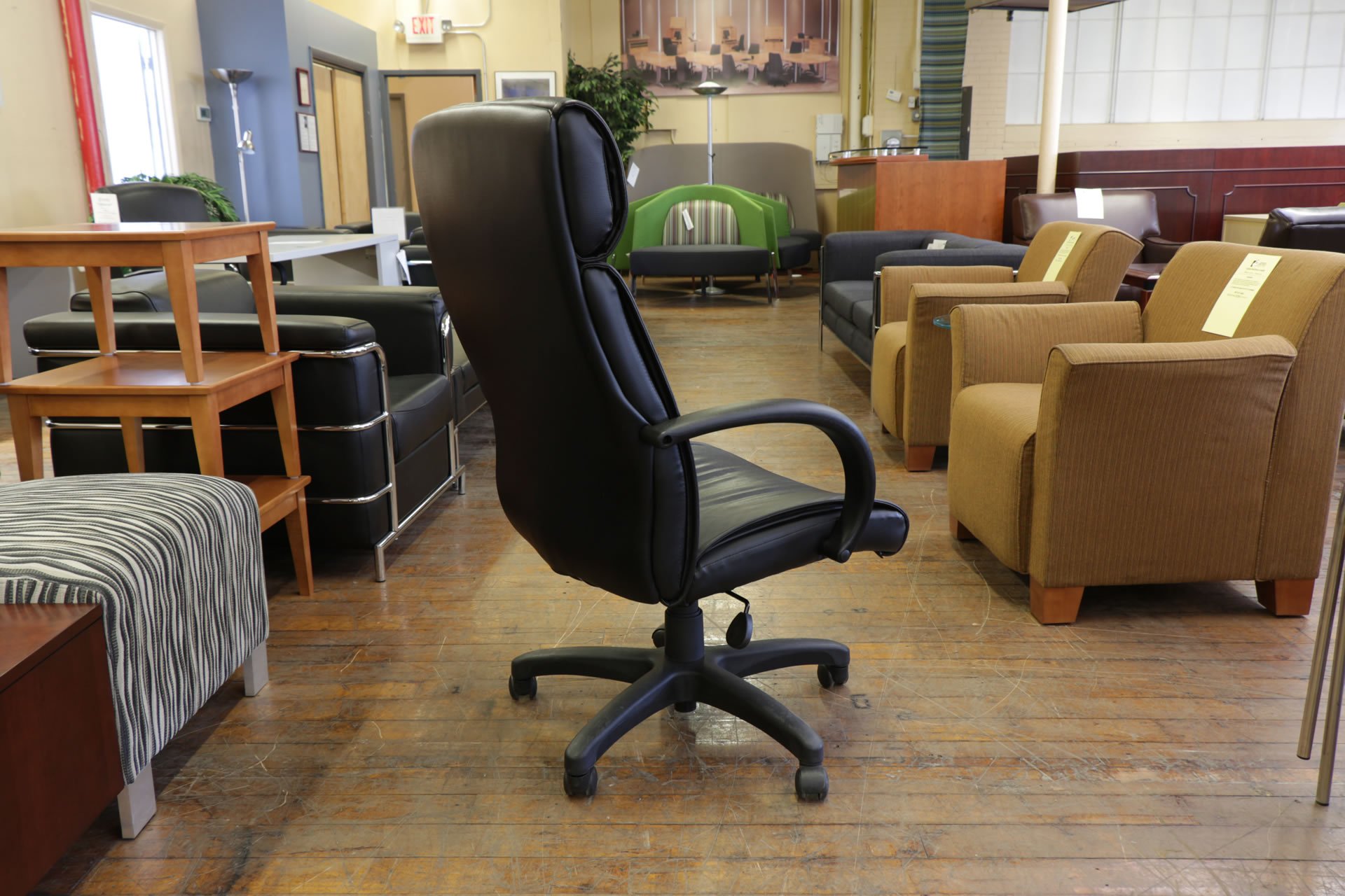 peartreeofficefurniture_peartreeofficefurniture_peartreeofficefurniture_img_9075.jpg