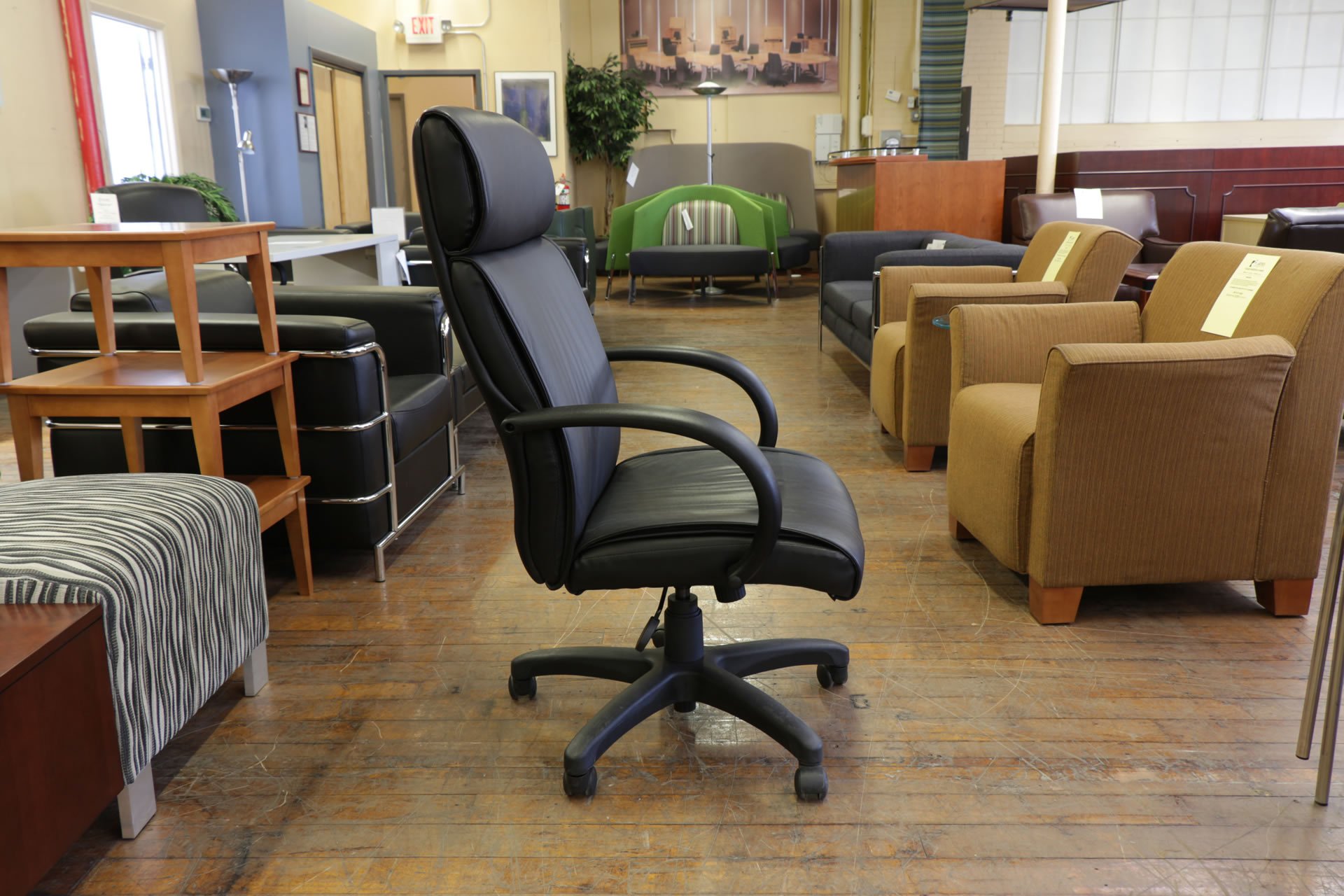 peartreeofficefurniture_peartreeofficefurniture_peartreeofficefurniture_img_9076.jpg