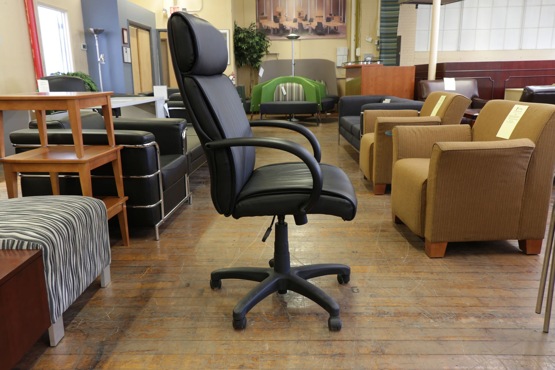 peartreeofficefurniture_peartreeofficefurniture_peartreeofficefurniture_img_9077.jpg