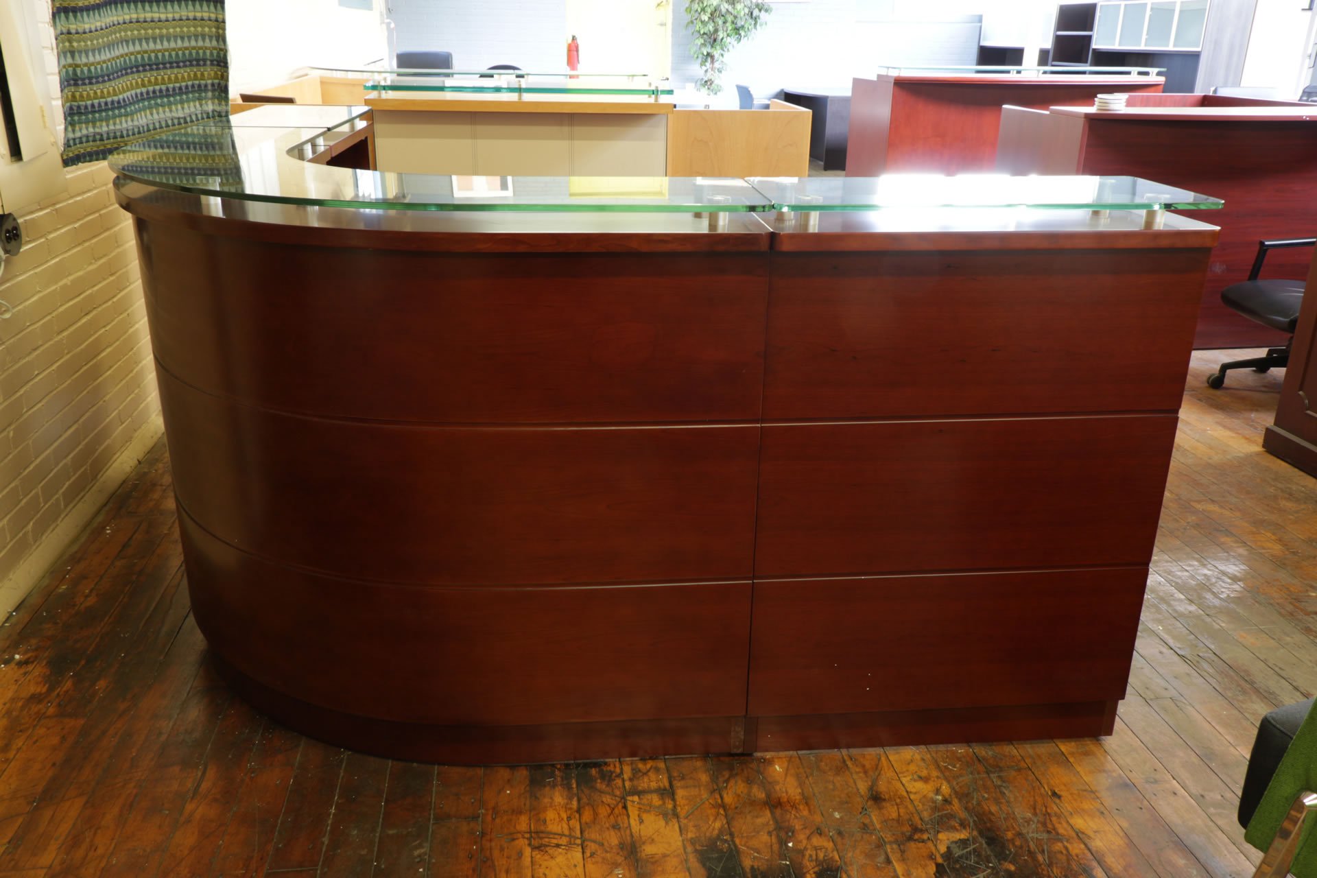 peartreeofficefurniture_peartreeofficefurniture_peartreeofficefurniture_img_9095.jpg