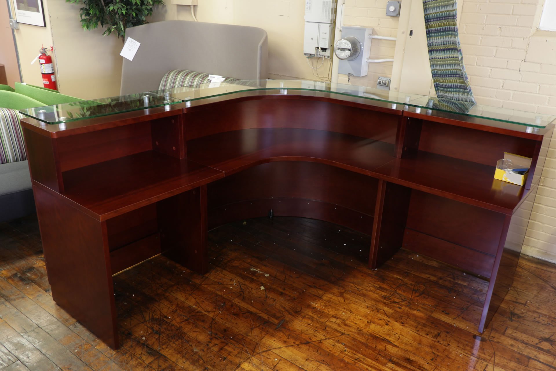 peartreeofficefurniture_peartreeofficefurniture_peartreeofficefurniture_img_9096.jpg