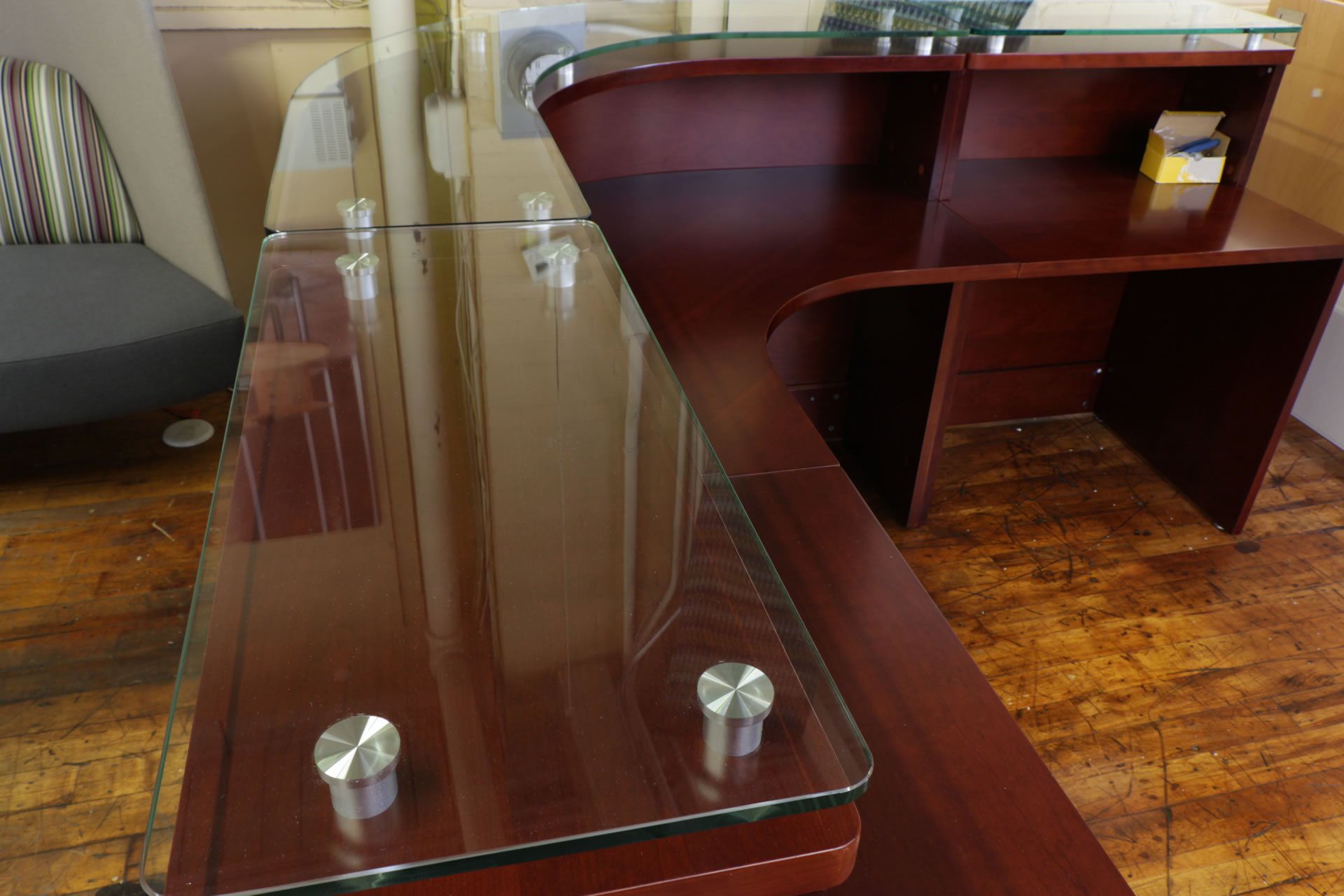 peartreeofficefurniture_peartreeofficefurniture_peartreeofficefurniture_img_9097.jpg