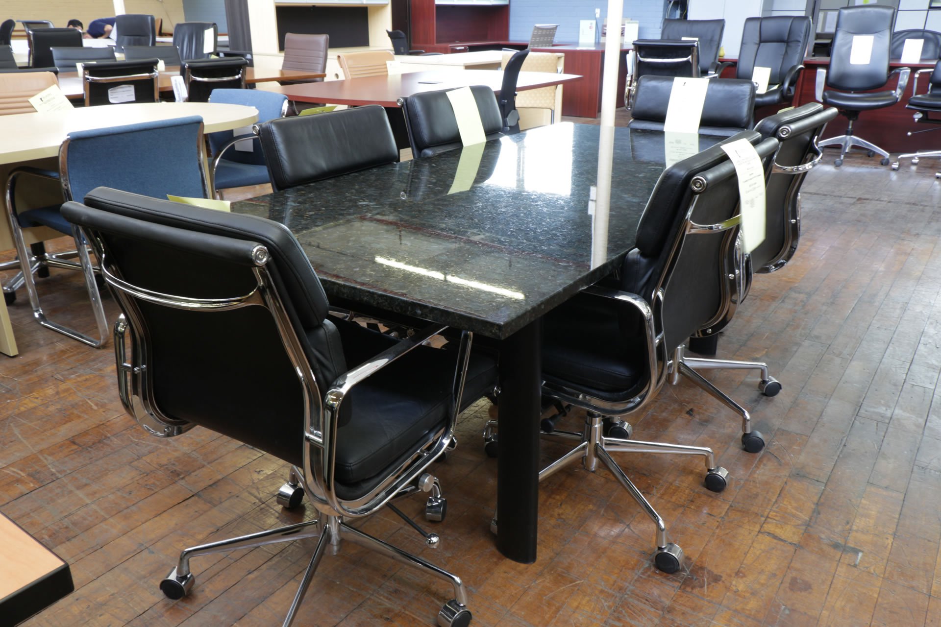 peartreeofficefurniture_peartreeofficefurniture_peartreeofficefurniture_img_9098.jpg